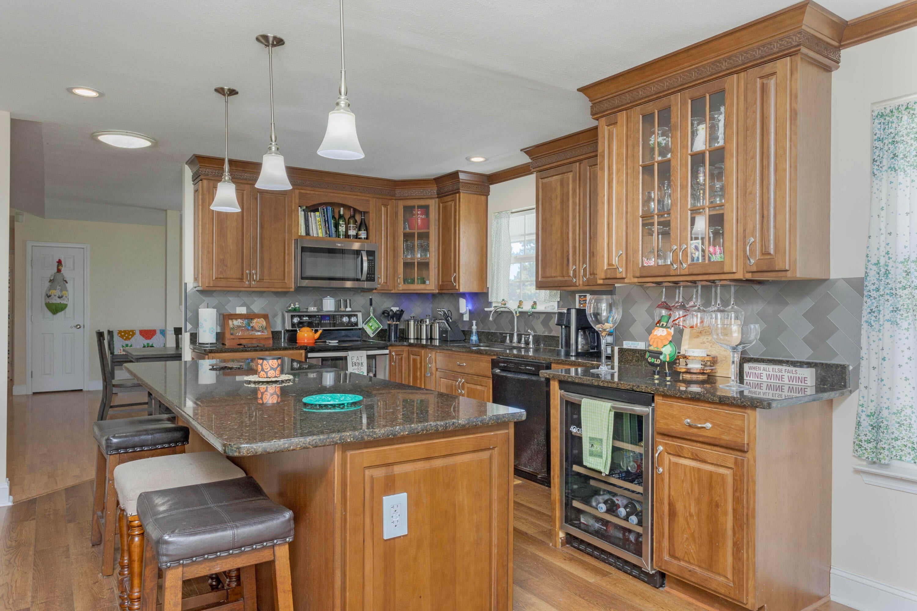 Pine Ridge Dr, Dayton, TN 37321 #1