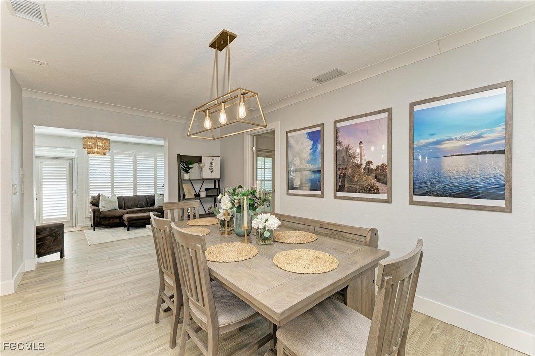 Punta Gorda, Florida, 33950, United States, 4 Bedrooms Bedrooms, ,2 BathroomsBathrooms,Residential,For Sale,1961291