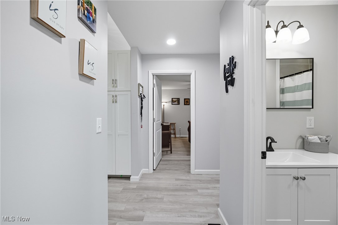 Washington, West Virginia, 26181, United States, 3 Bedrooms Bedrooms, ,3 BathroomsBathrooms,Residential,For Sale,1961068