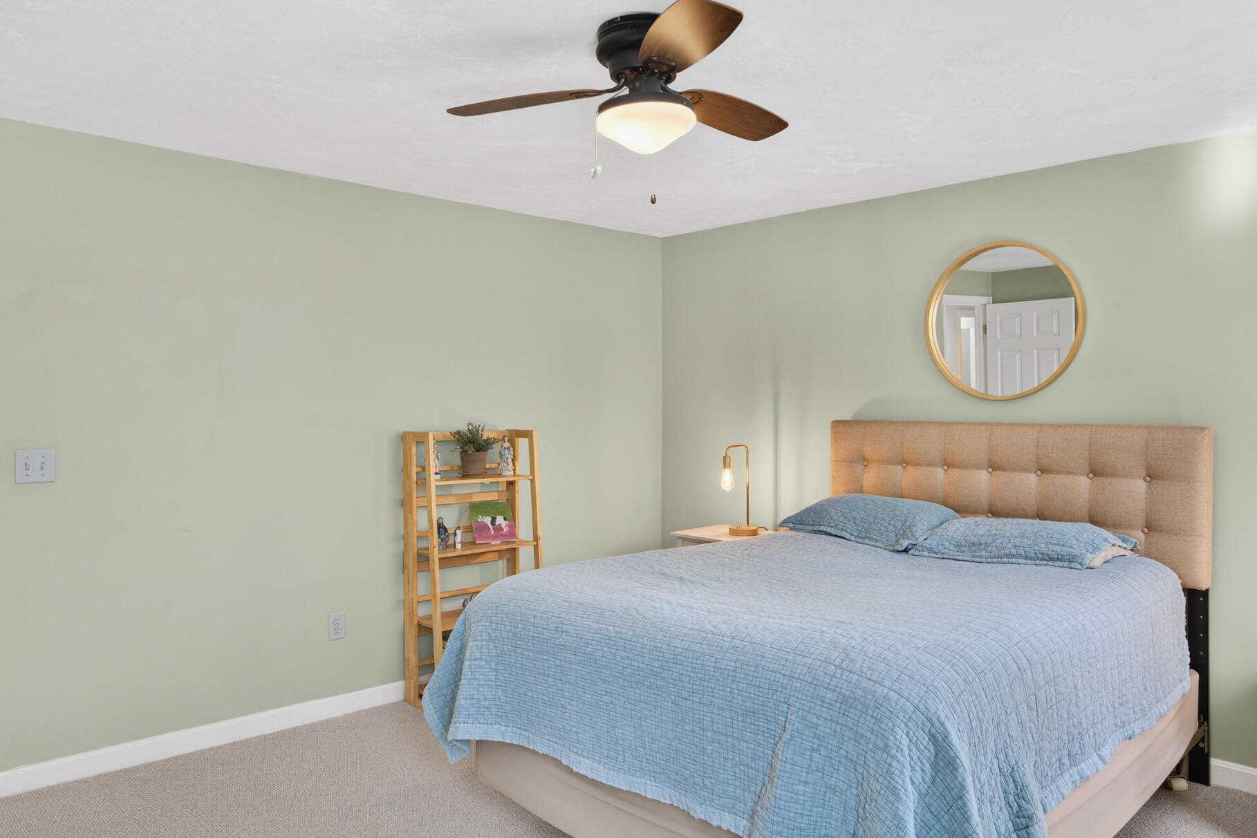  20 Anchor Drive - 物件實景