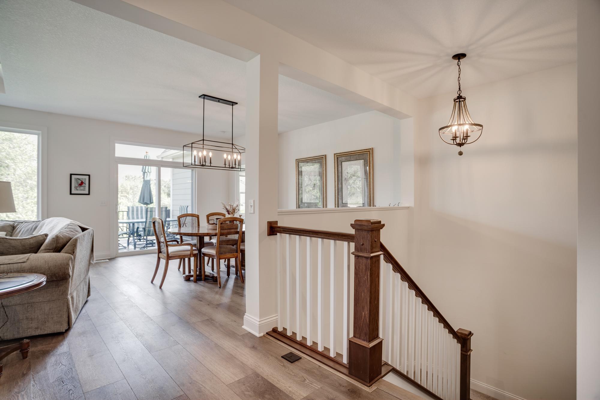 White Bear Twp, Minnesota, 55127, United States, 3 Bedrooms Bedrooms, ,2 BathroomsBathrooms,Residential,For Sale,1966984