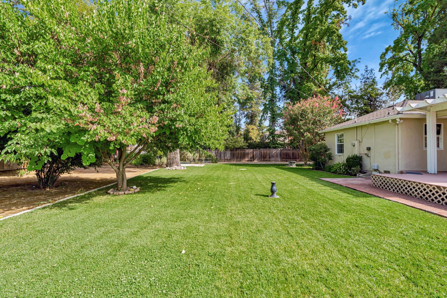 Modesto, California, 95350, United States, 3 Bedrooms Bedrooms, ,2 BathroomsBathrooms,Residential,For Sale,1927258
