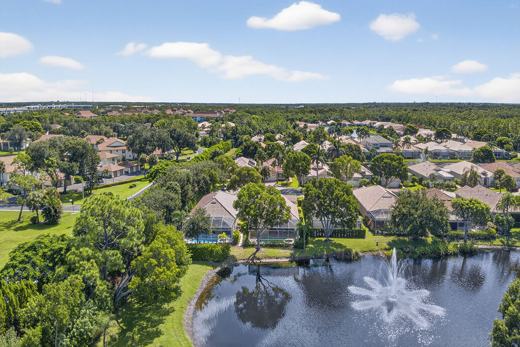  GLEN EDEN - 物件實景