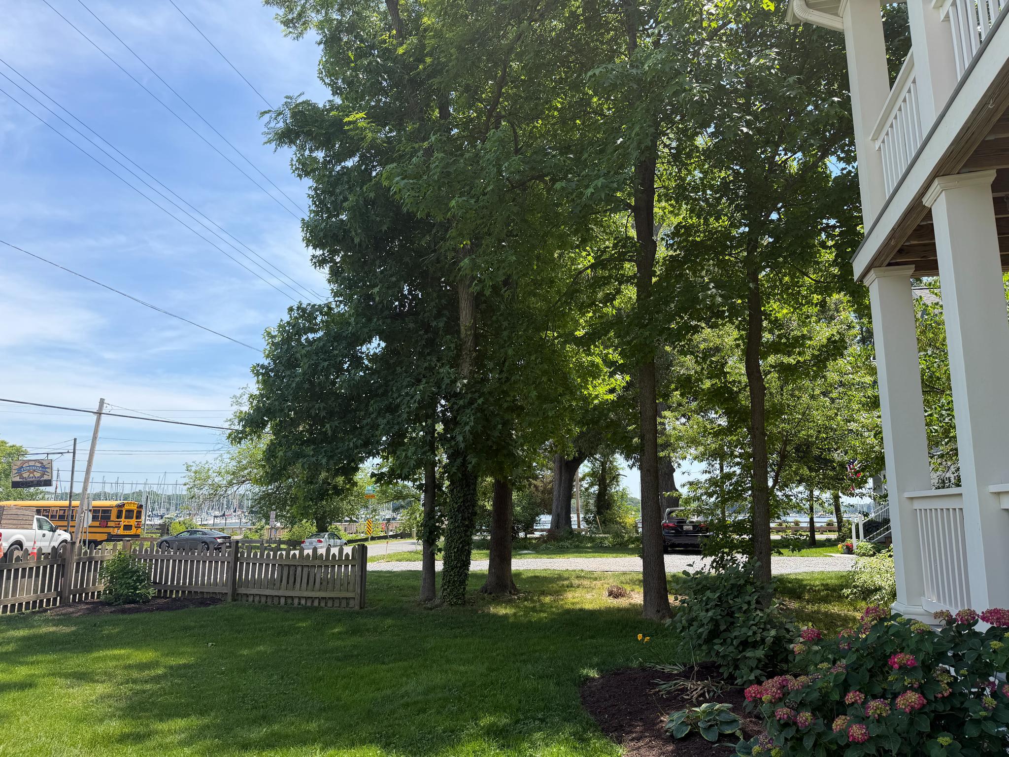  1007 Galesville Road, Galesville, MD, 20765 - 物件實景