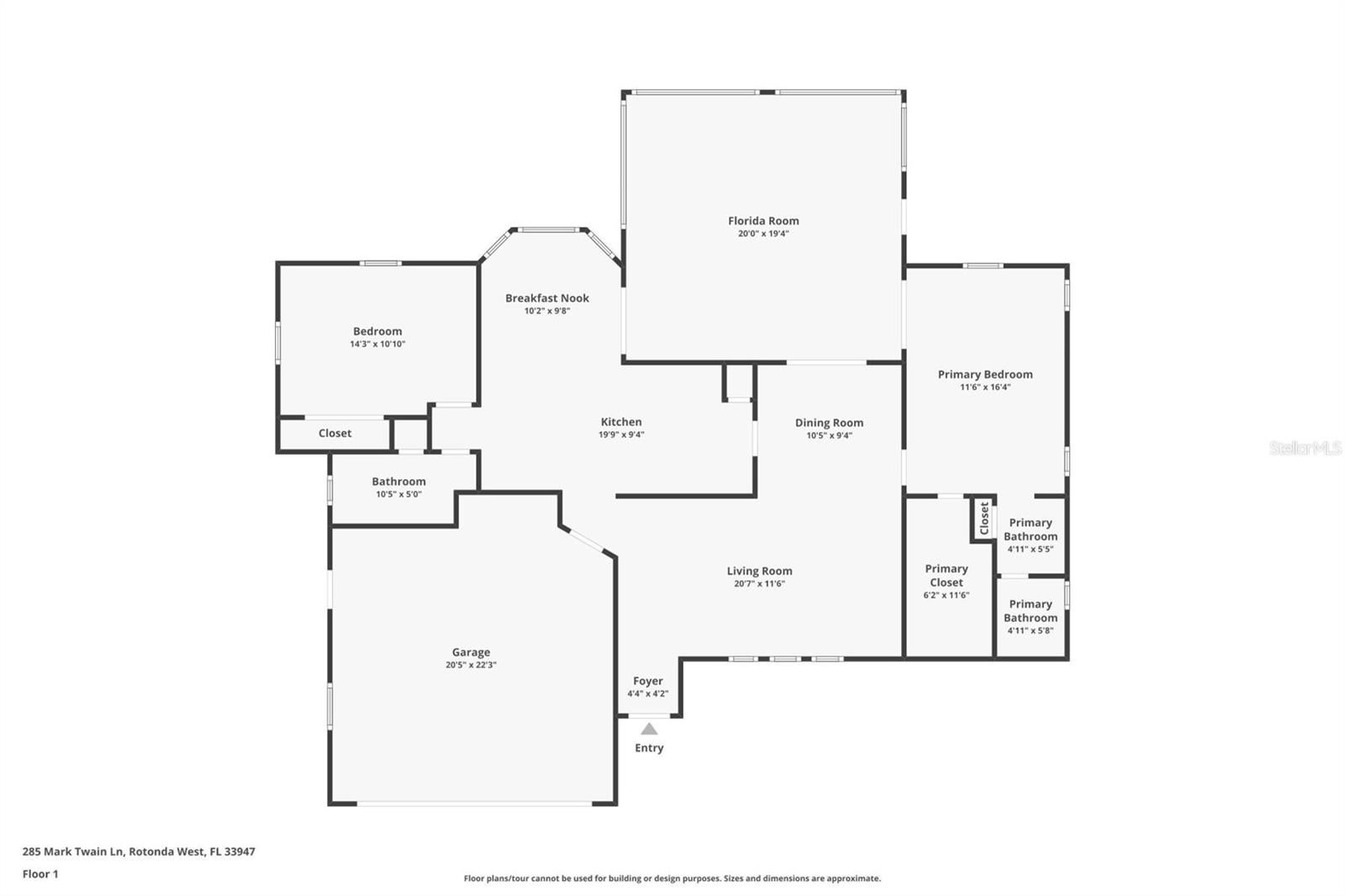 property photo