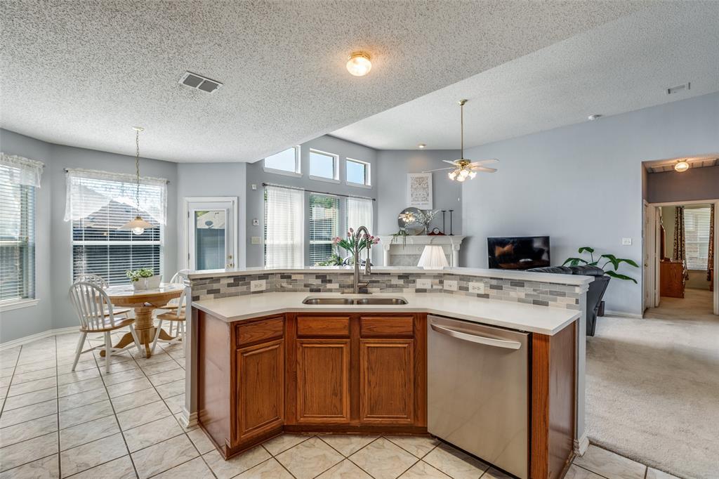 Frisco, Texas, 75036, United States, 4 Bedrooms Bedrooms, ,3 BathroomsBathrooms,Residential,For Sale,1949596