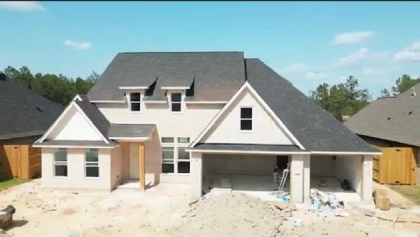 Lumberton, Texas, 77657, United States, 4 Bedrooms Bedrooms, ,3 BathroomsBathrooms,Residential,For Sale,1949388
