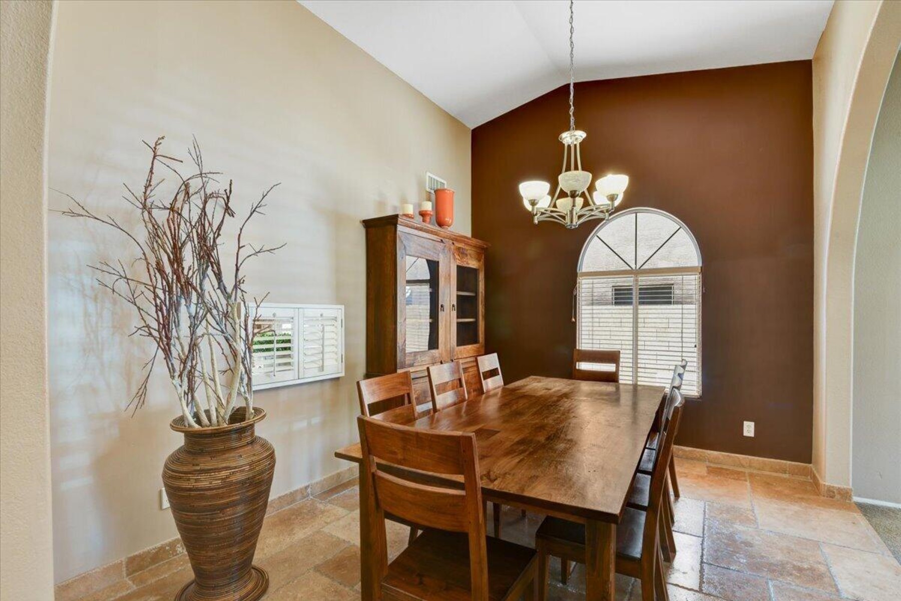  5639 E Kings Avenue ¦ Scottsdale, AZ - 物件實景