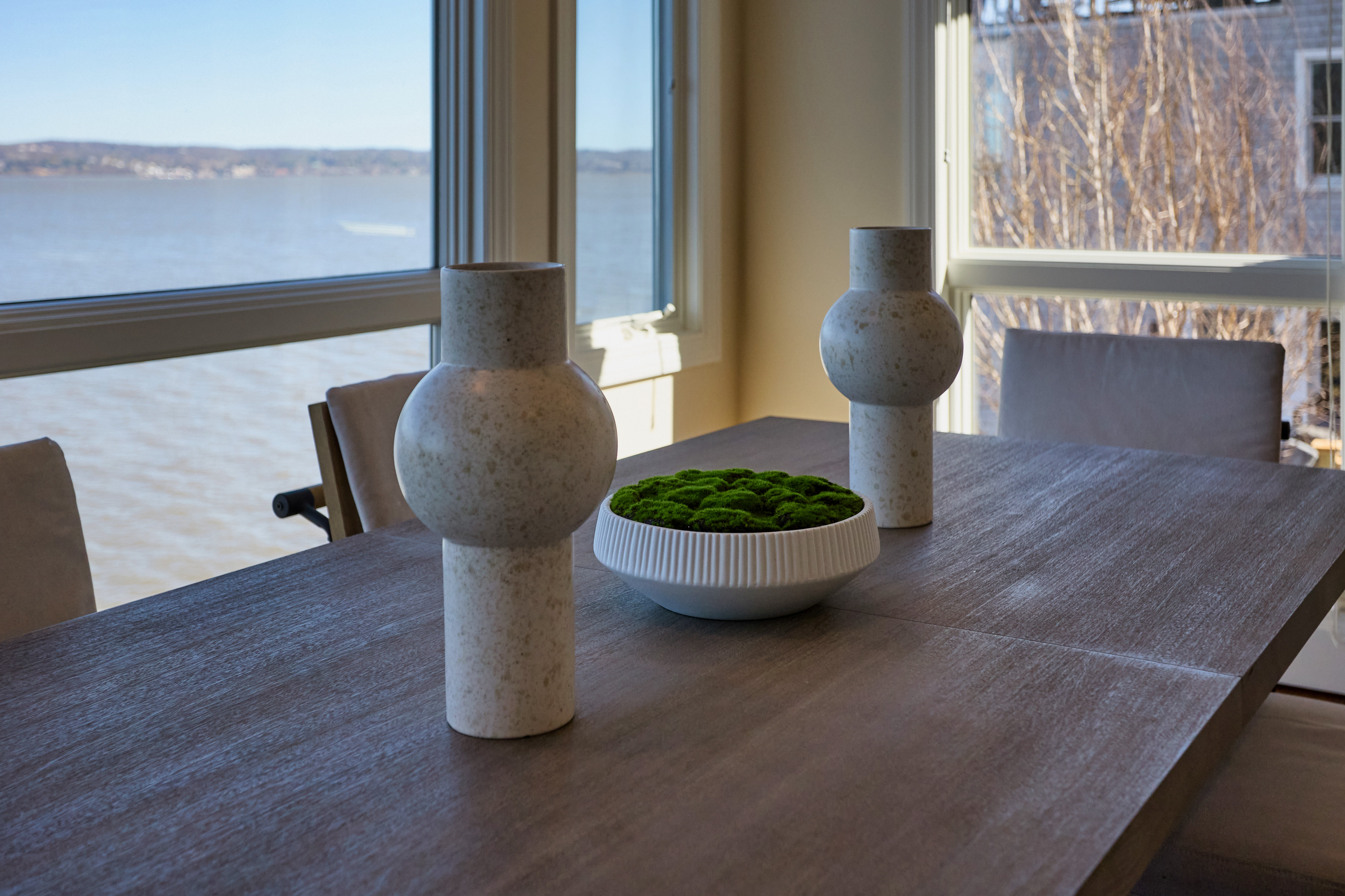  Tappan Zee Sail & Ice Yacht Club - 物件實景