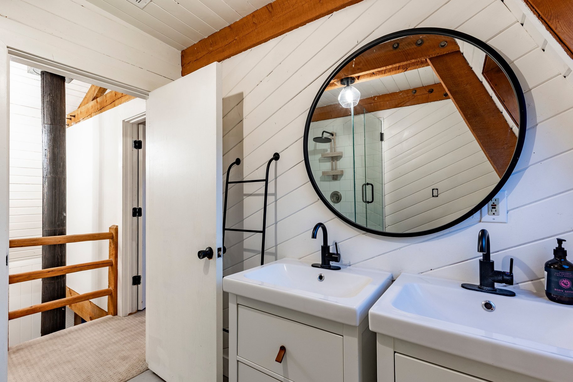  Charming Cabin With Views in Timberlakes - Heber City - 物件實景