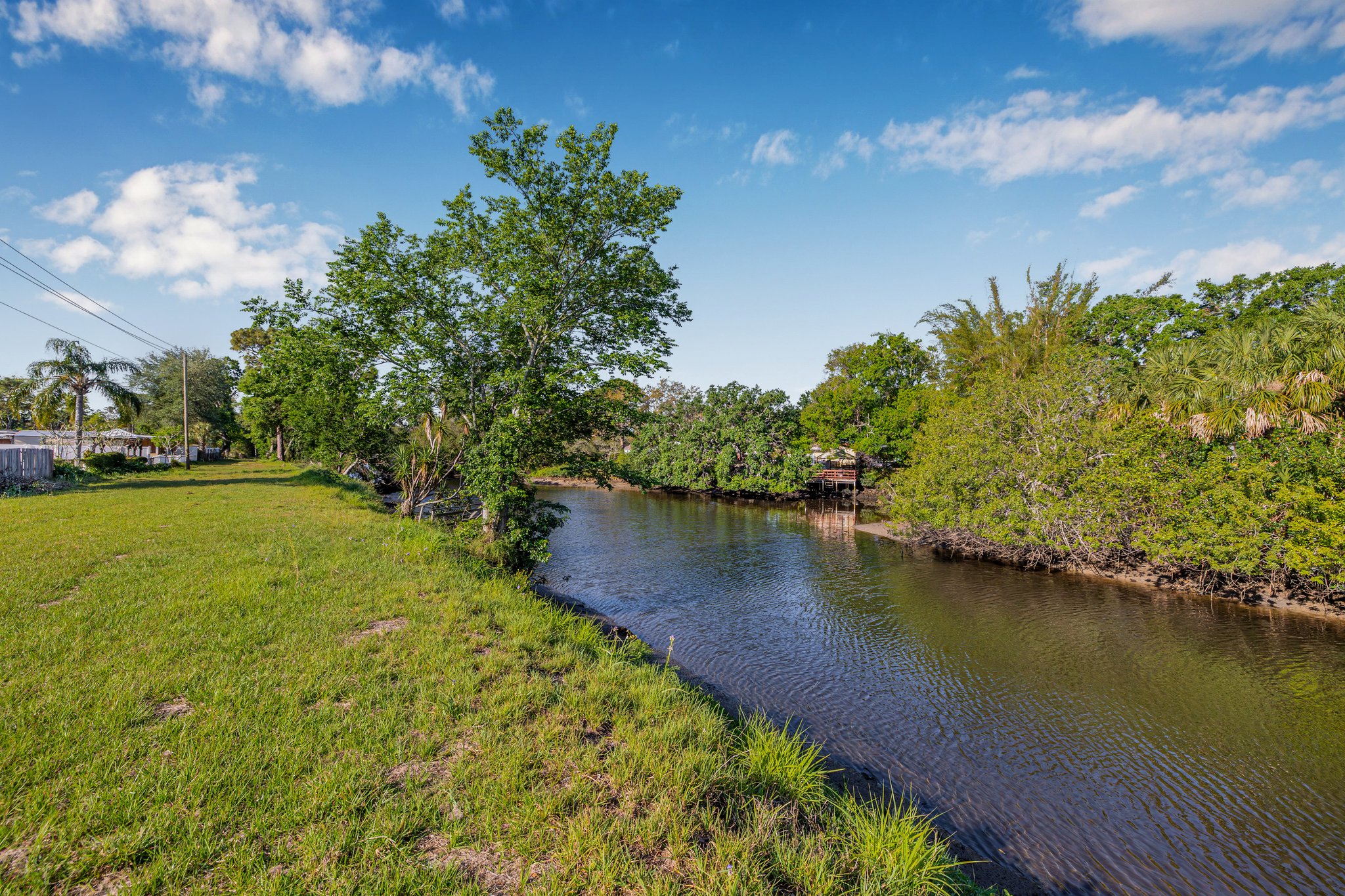 Tampa, Florida, 33615, United States, 3 Bedrooms Bedrooms, ,2 BathroomsBathrooms,Residential,For Sale,1942959