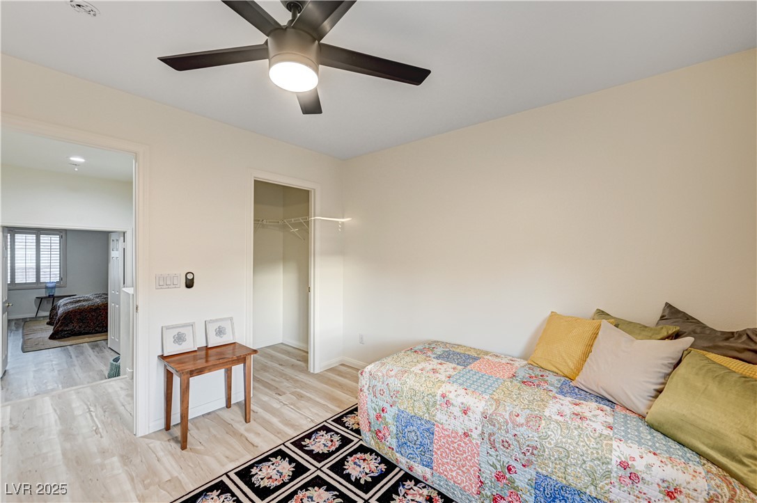 Las Vegas, Nevada, 89141, United States, 3 Bedrooms Bedrooms, ,3 BathroomsBathrooms,Residential,For Sale,1971377