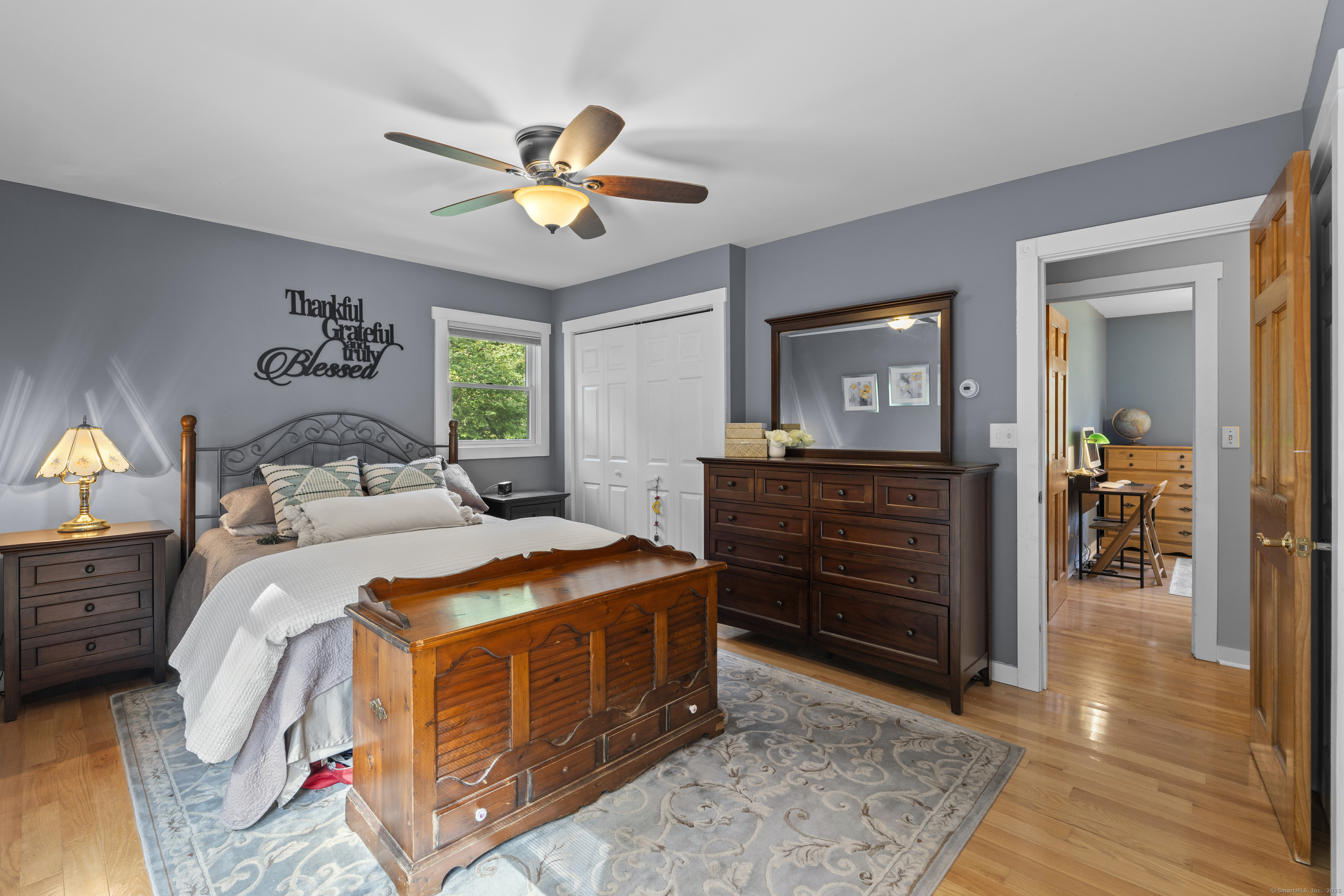 Newtown, Connecticut, 06482, United States, 3 Bedrooms Bedrooms, ,2 BathroomsBathrooms,Residential,For Sale,1962604