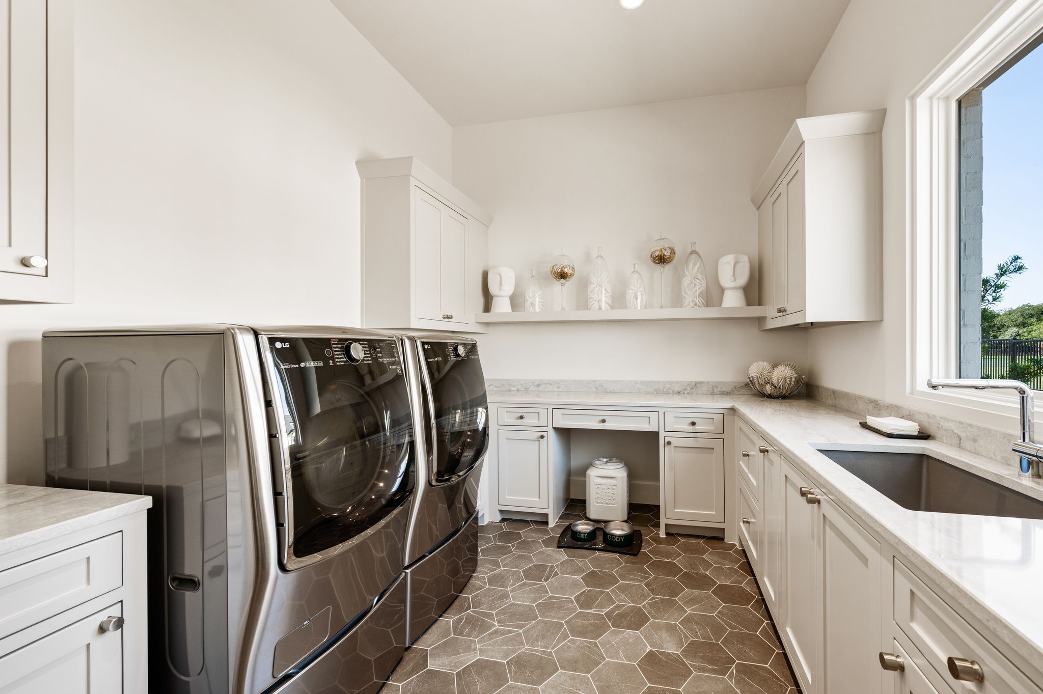 Sophisticated Resort-Style Living in Prestigious Gated Saddleback Community - 物件實景