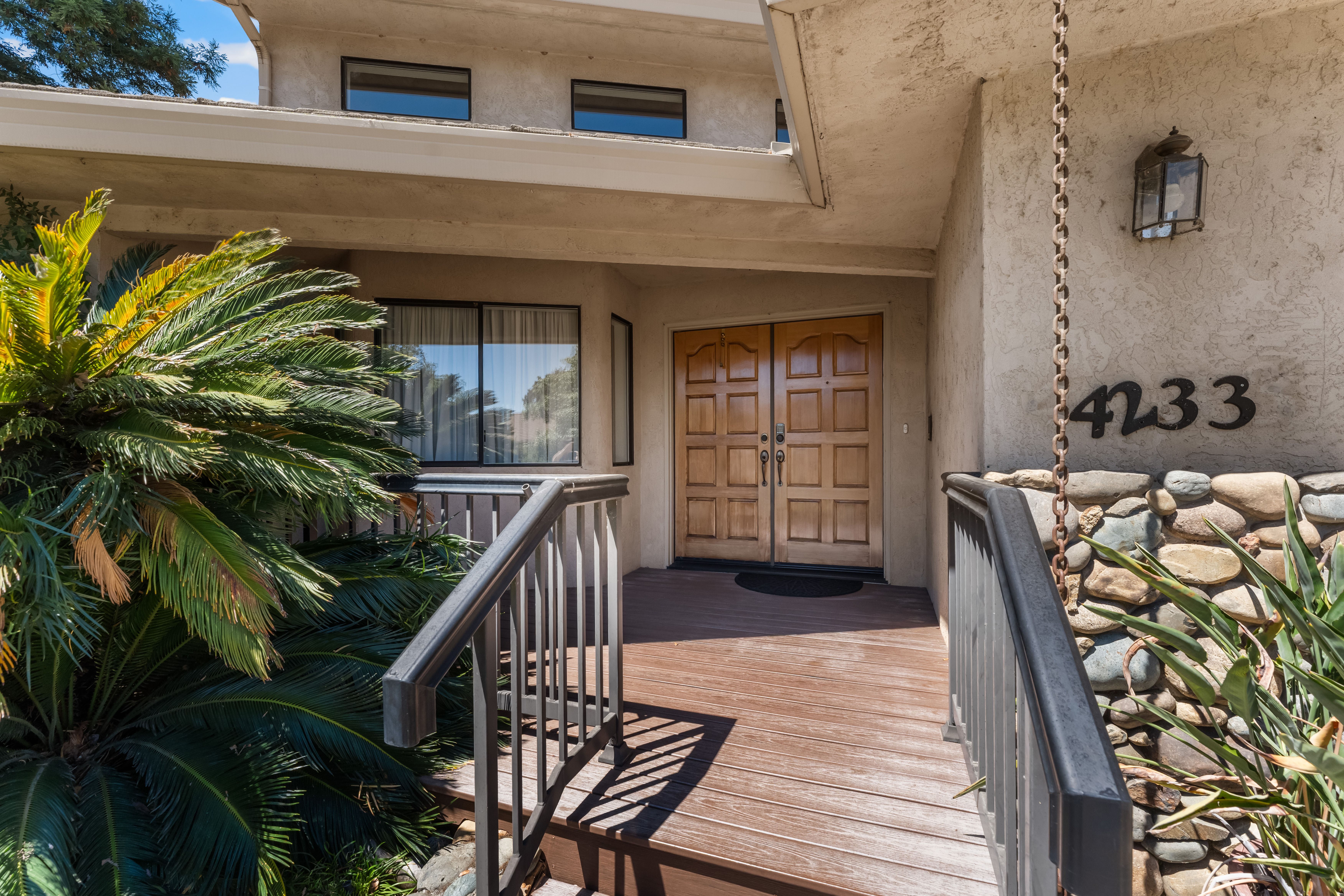  4233 Curragh Oaks Lane, Fair Oaks, CA 95628 - 物件實景