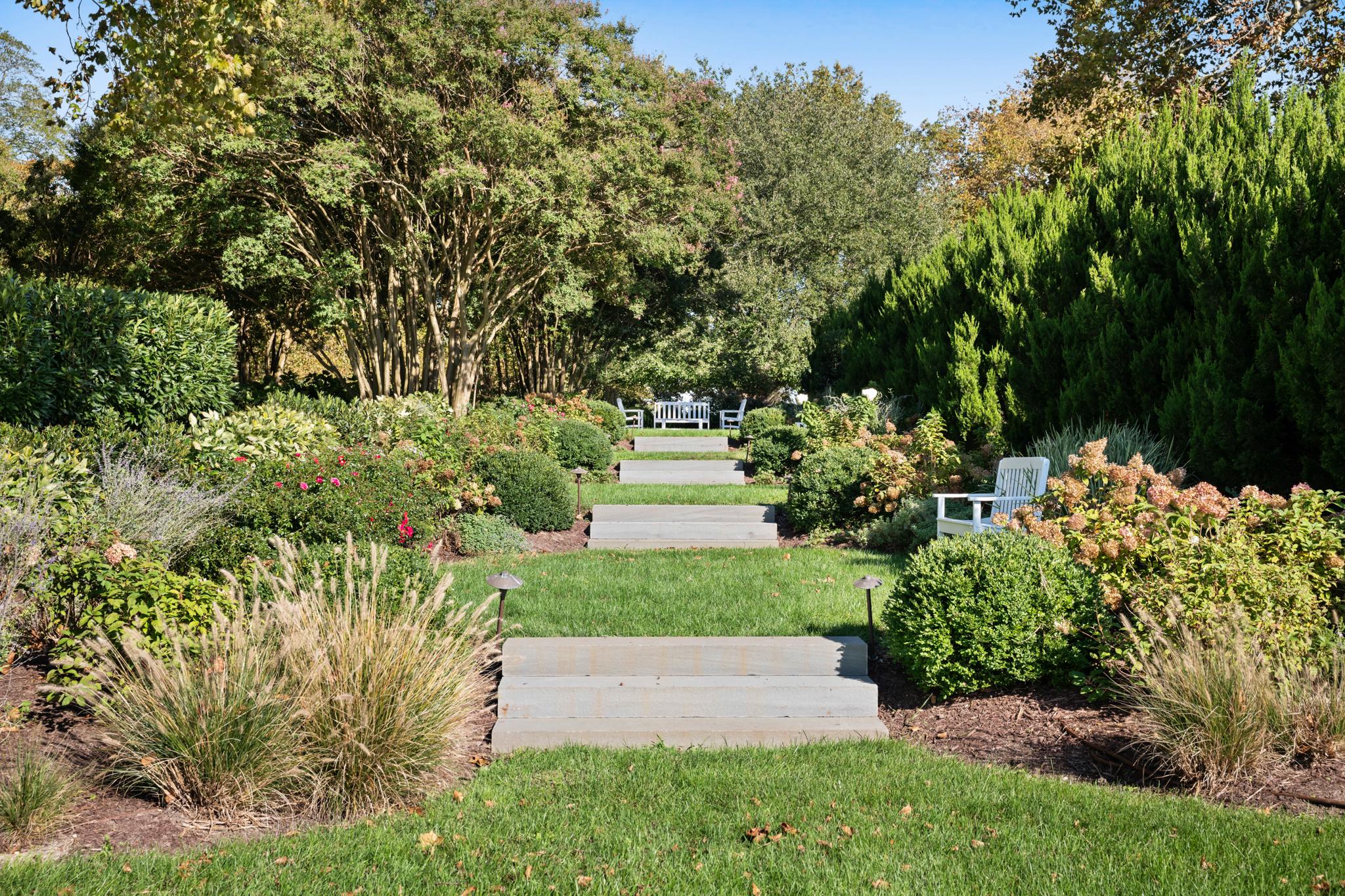  26546 Presquile Farm Drive, Easton, MD, 21601 - 物件實景