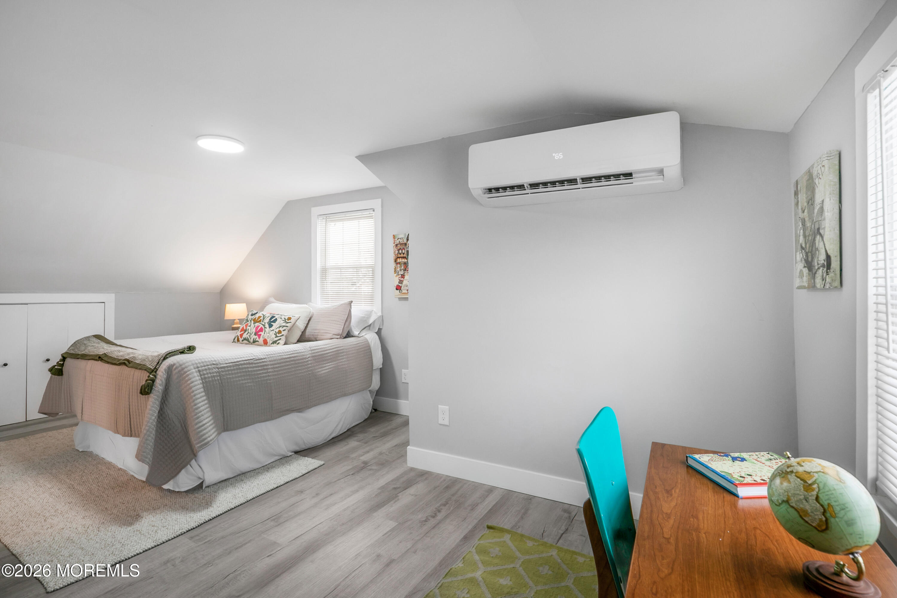 Union Beach, New Jersey, 07735, United States, 3 Bedrooms Bedrooms, ,2 BathroomsBathrooms,Residential,For Sale,2007780