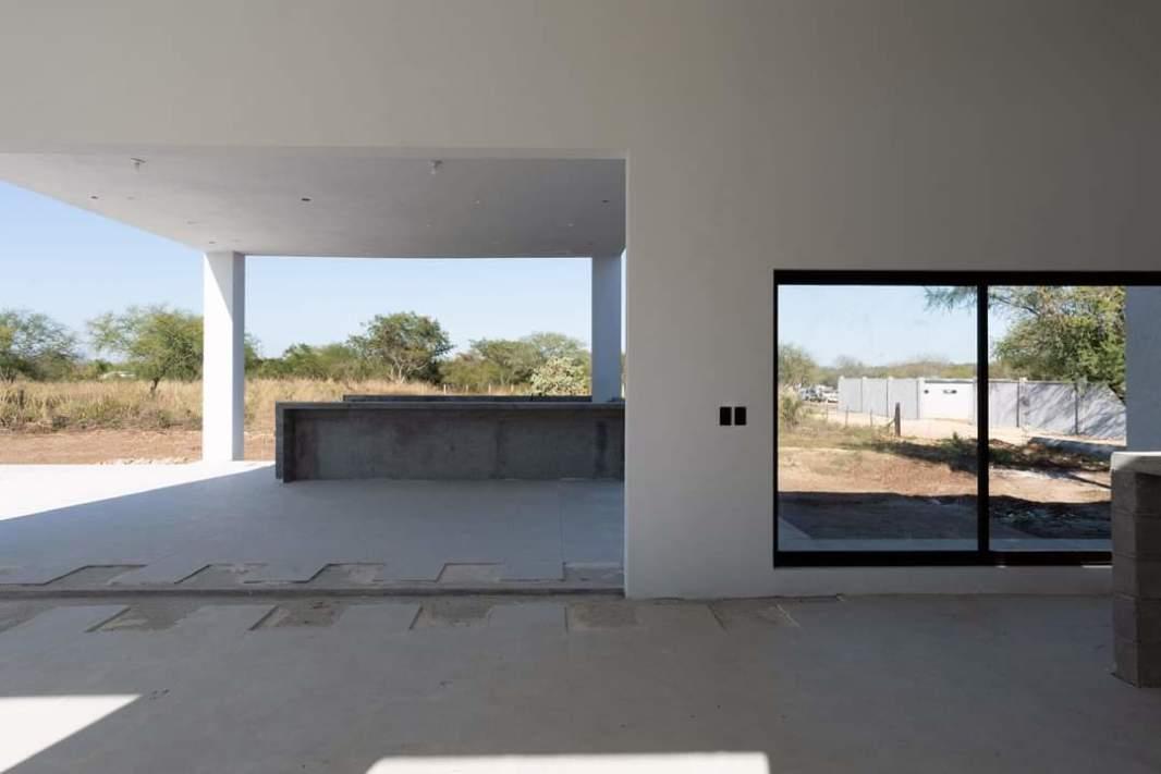 Privada los Lirios, Montemorelos, Nuevo León, 67580, Mexico, 3 Bedrooms Bedrooms, ,5 BathroomsBathrooms,Residential,For Sale,Privada los Lirios,1443065