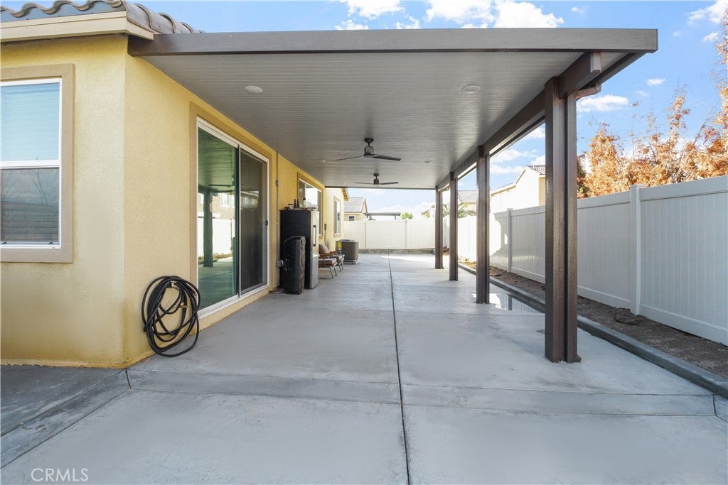 Hesperia, California, 92344, United States, 4 Bedrooms Bedrooms, ,3 BathroomsBathrooms,Residential,For Sale,2016924