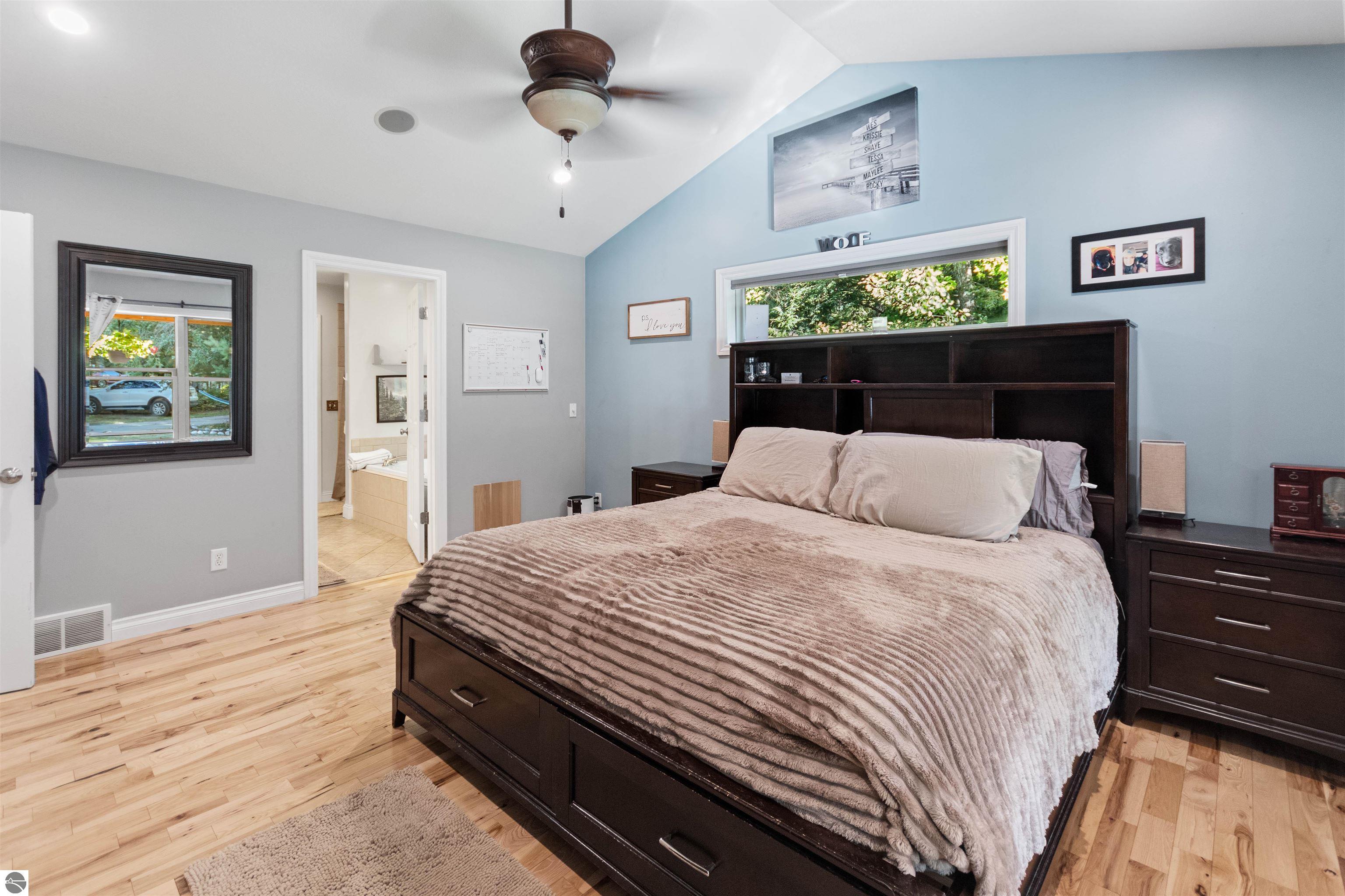 Traverse City, Michigan, 49685, United States, 5 Bedrooms Bedrooms, ,2 BathroomsBathrooms,Residential,For Sale,1960952