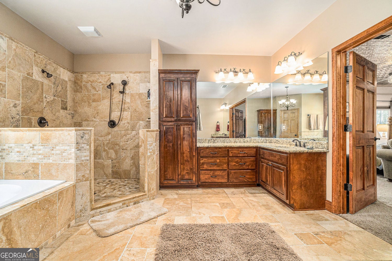 Jackson, Georgia, 30233, United States, 4 Bedrooms Bedrooms, ,4 BathroomsBathrooms,Residential,For Sale,1858944