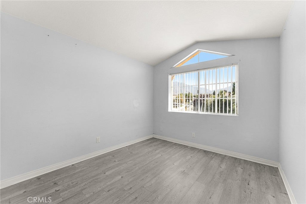 Yucaipa, California, 92399, United States, 3 Bedrooms Bedrooms, ,3 BathroomsBathrooms,Residential,For Sale,1978700