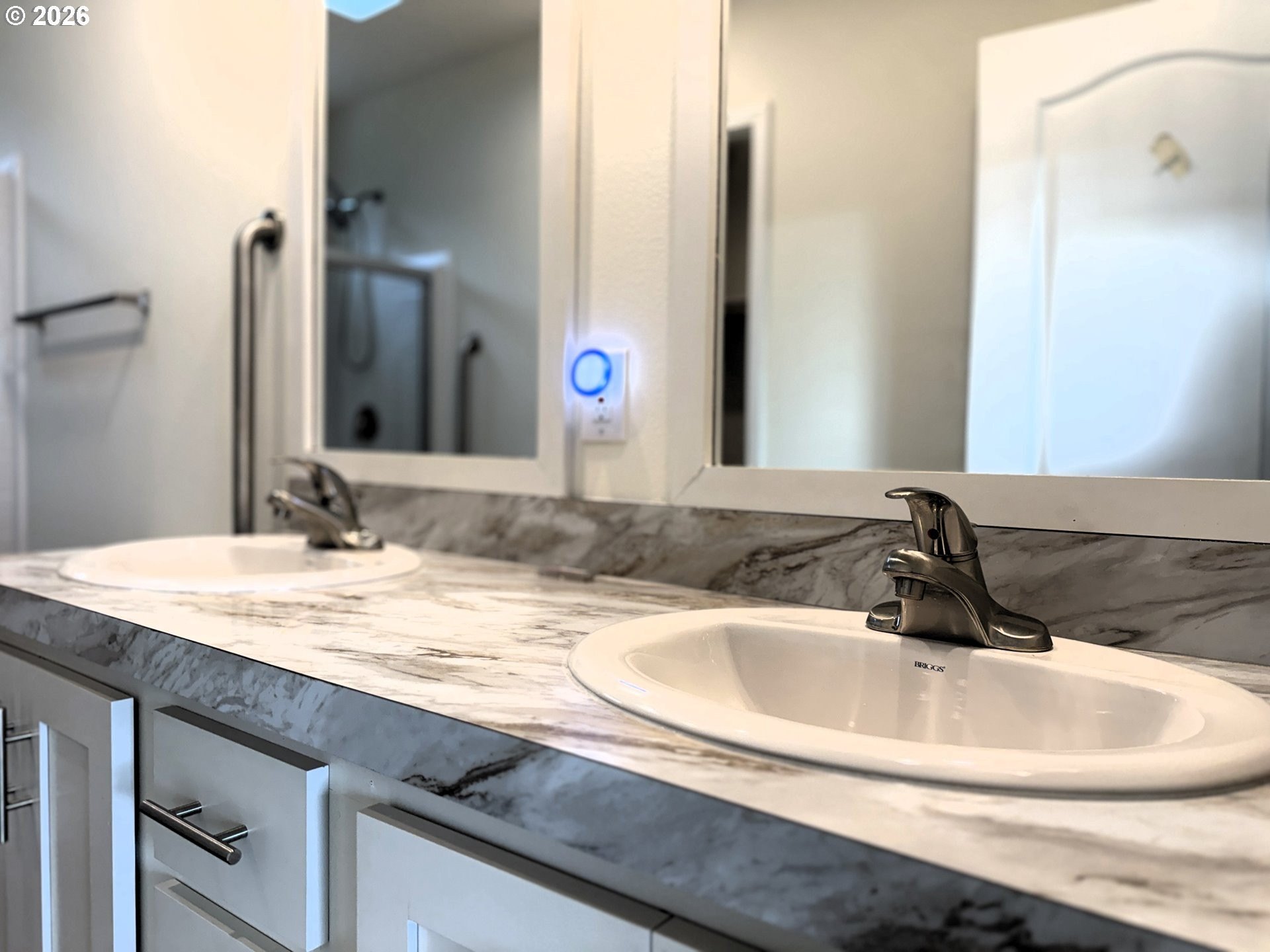 Brookings, Oregon, 97415, United States, 3 Bedrooms Bedrooms, ,2 BathroomsBathrooms,Residential,For Sale,2008811