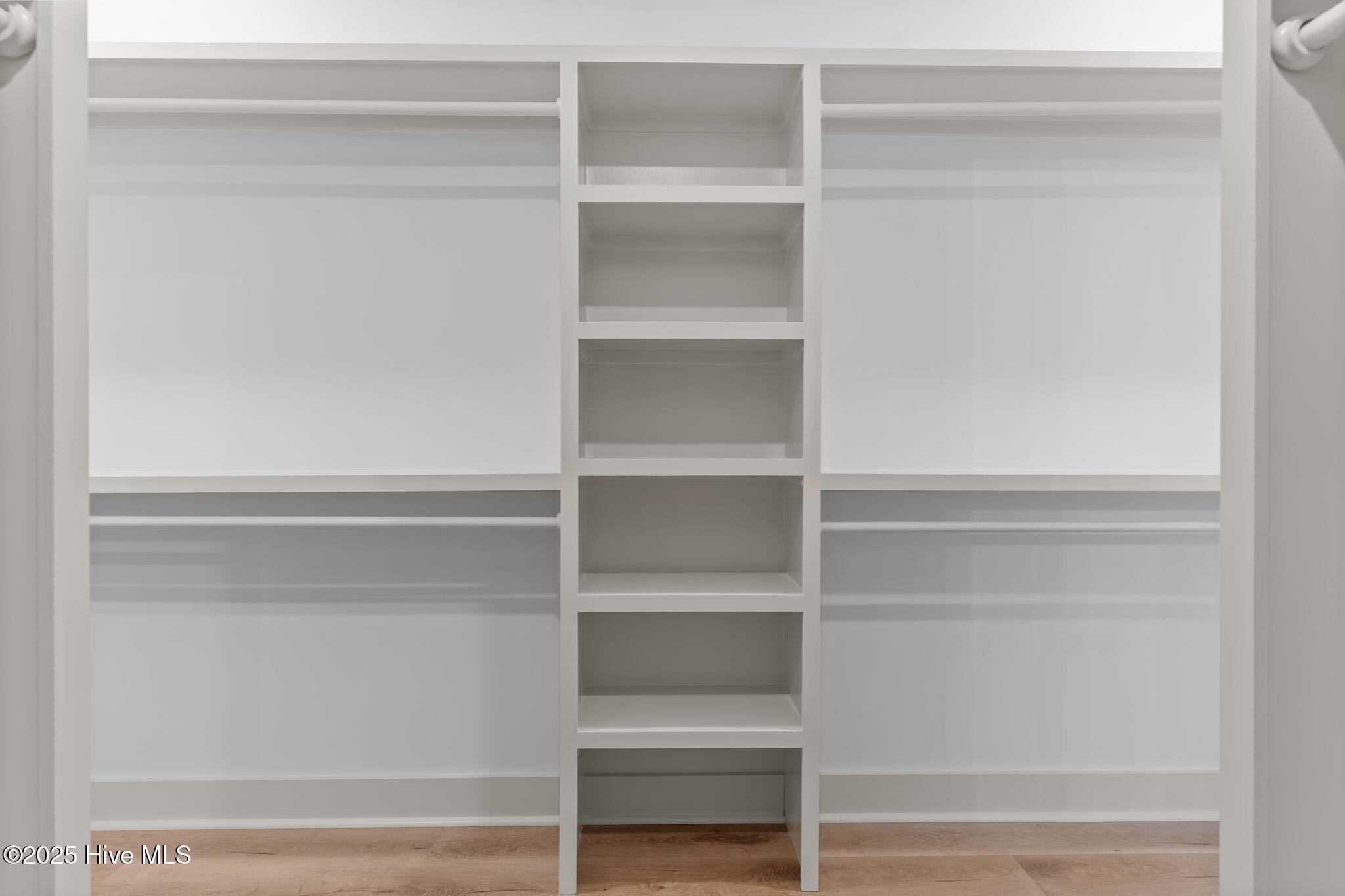 Bolivia, North Carolina, 28422, United States, 4 Bedrooms Bedrooms, ,4 BathroomsBathrooms,Residential,For Sale,1976171