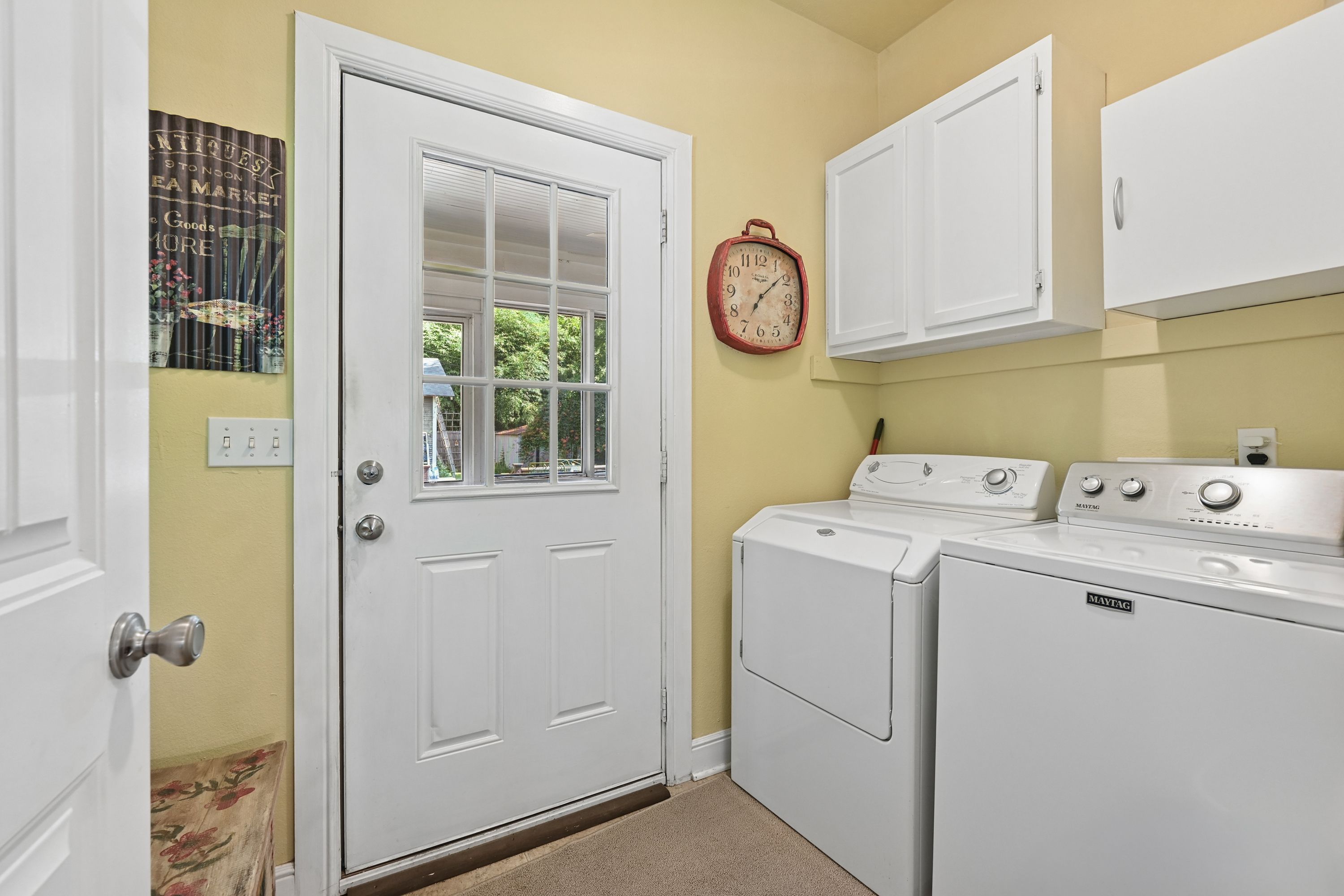  2115 East 17th Place, Tulsa, OK 74104 - 物件實景