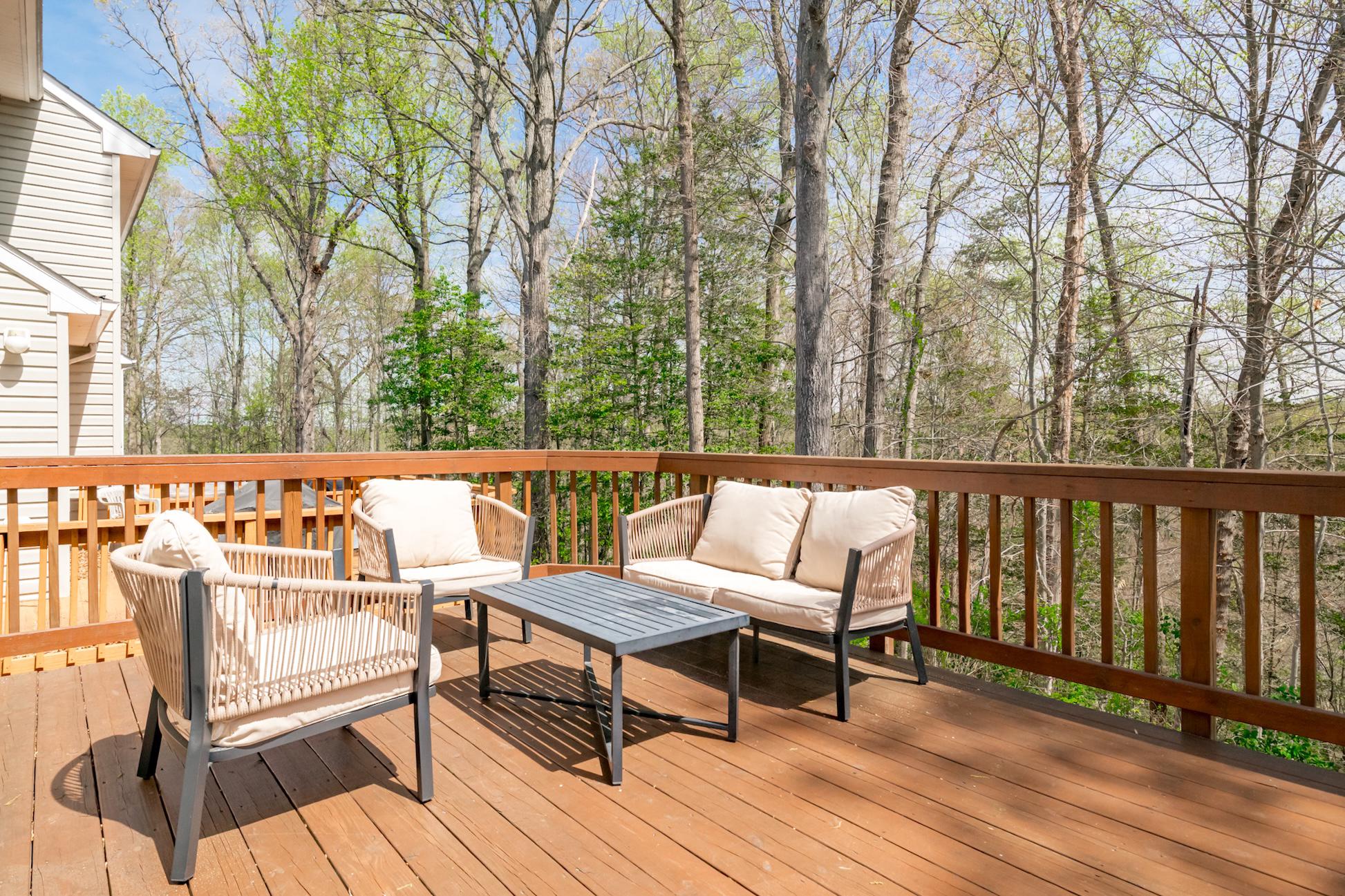  611 Bellerive Court, Arnold, MD, 21012 - 物件實景