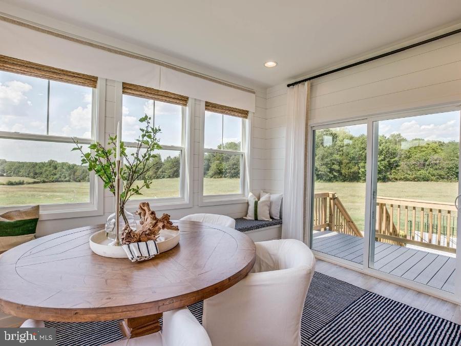 Nokesville, Virginia, 20181, United States, 3 Bedrooms Bedrooms, ,3 BathroomsBathrooms,Residential,For Sale,1850172