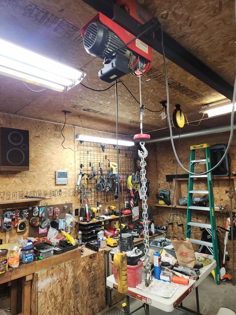 Sugar Island, Michigan, 49783, United States, 3 Bedrooms Bedrooms, ,1 BathroomBathrooms,Residential,For Sale,1980991