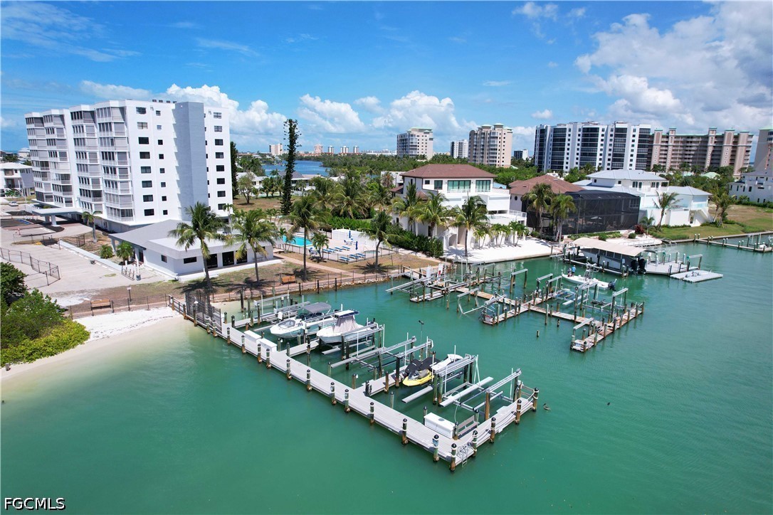 Estero Blvd, Fort Myers Beach, FL 33931