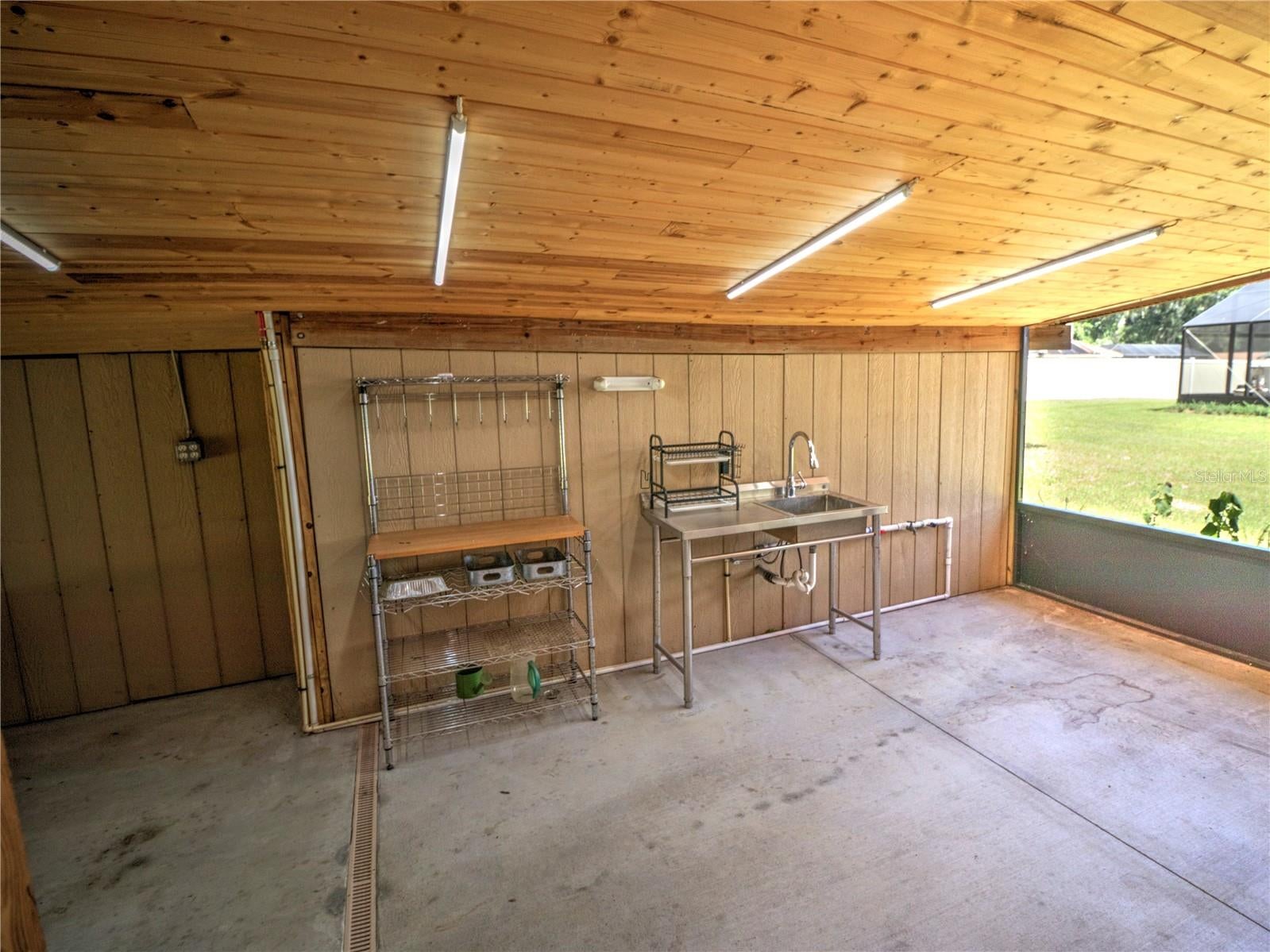 ANTHONY, Florida, 32617, United States, 3 Bedrooms Bedrooms, ,2 BathroomsBathrooms,Residential,For Sale,1941816