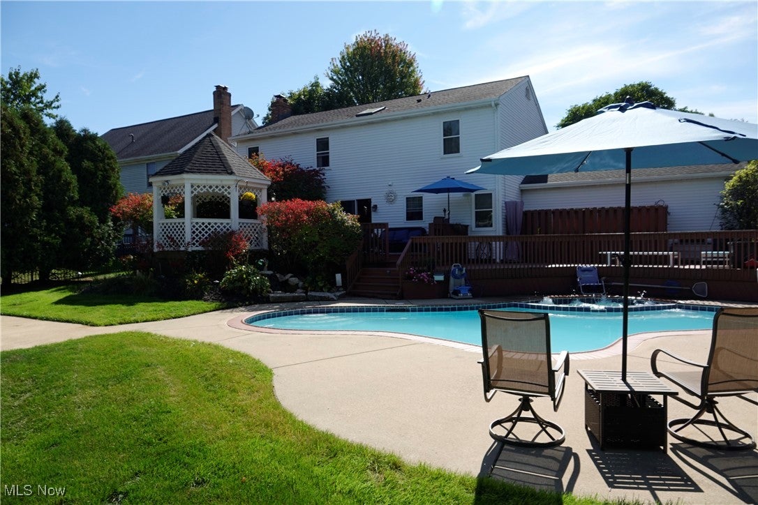 Solon, Ohio, 44139, United States, 4 Bedrooms Bedrooms, ,3 BathroomsBathrooms,Residential,For Sale,1981098