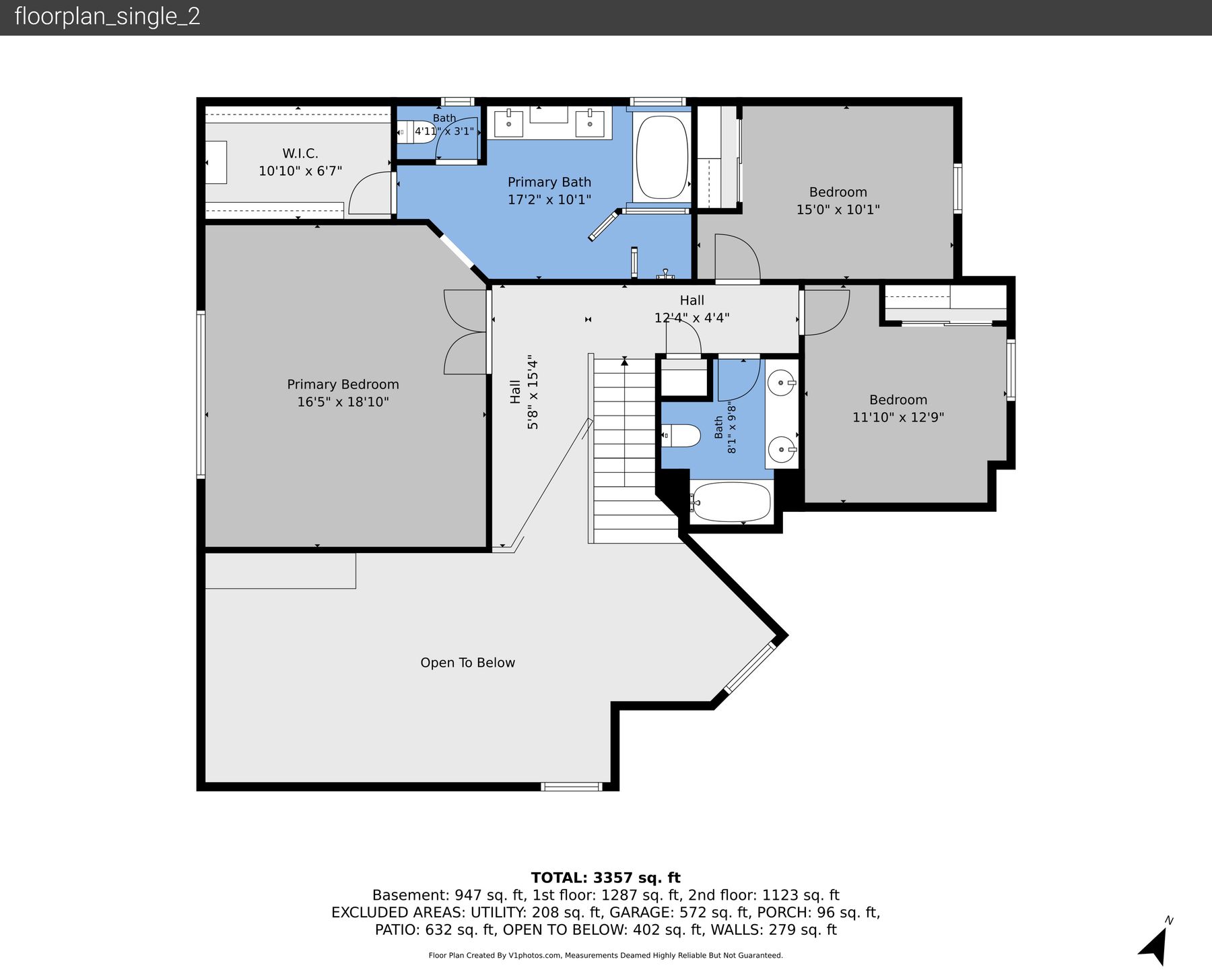  Seller is entertaining all offers  Exceptional opportunity in Hutchinson