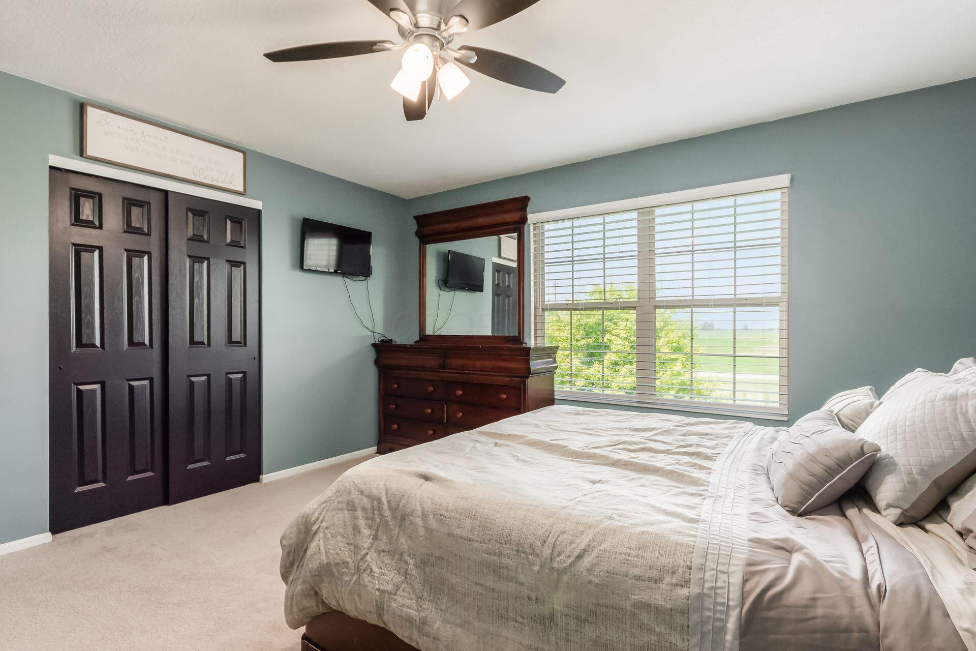 Orient, Ohio, 43146, United States, 4 Bedrooms Bedrooms, ,3 BathroomsBathrooms,Residential,For Sale,1877383