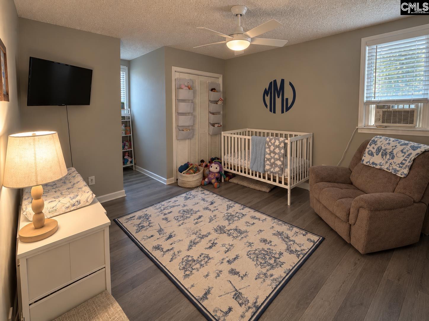 Penny Ln, Lexington, SC 29073 #1