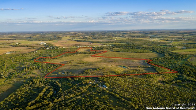 Kingsbury, Texas, 78638, United States, ,Residential,For Sale,1988121