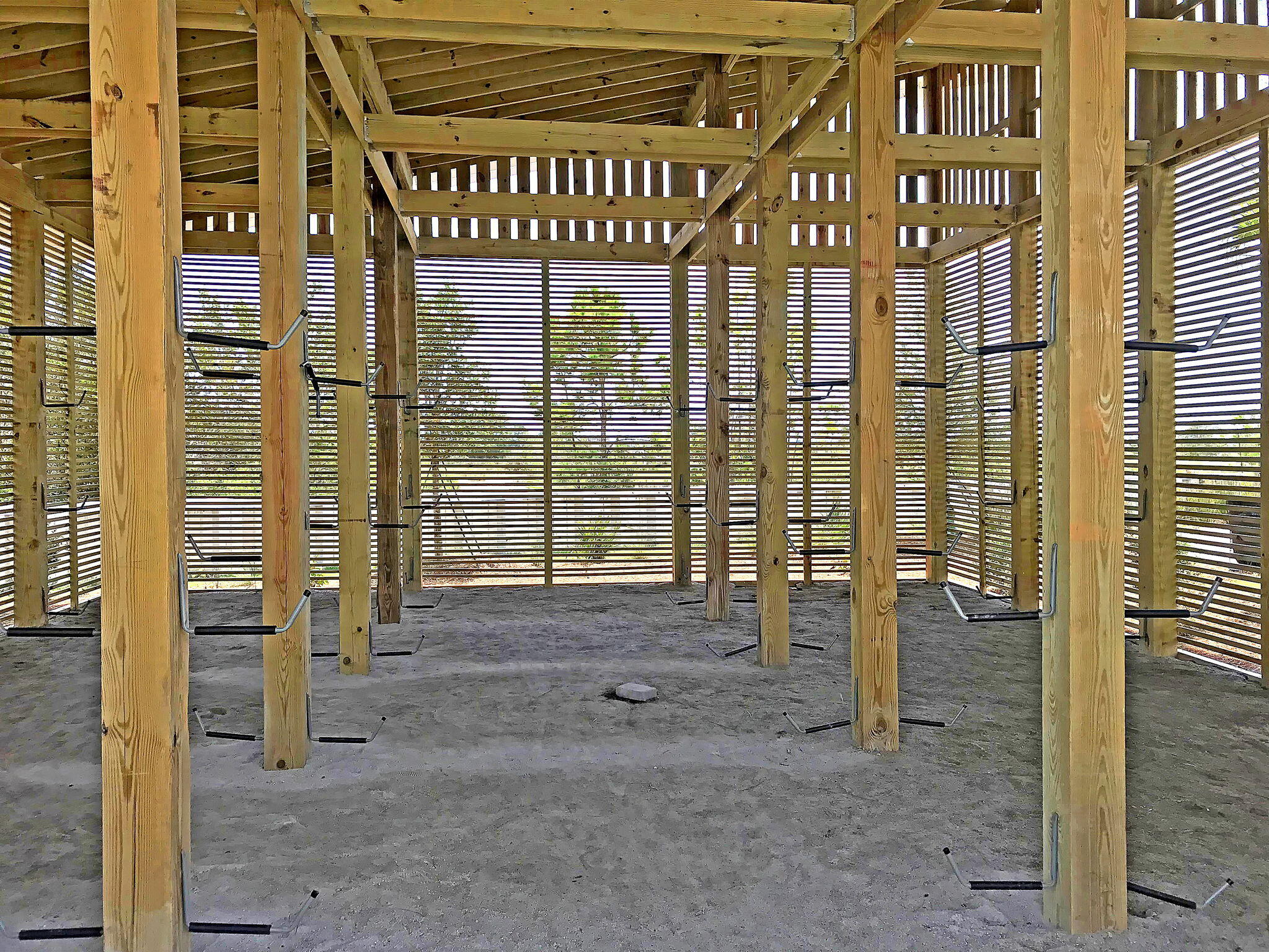 Mount Pleasant, South Carolina, 29466, United States, 4 Bedrooms Bedrooms, ,3 BathroomsBathrooms,Residential,For Sale,1900644