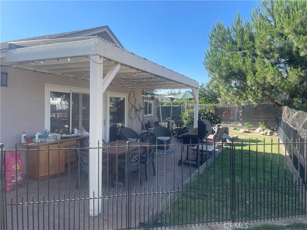 Yucaipa, California, 92399, United States, 2 Bedrooms Bedrooms, ,1 BathroomBathrooms,Residential,For Sale,1901859