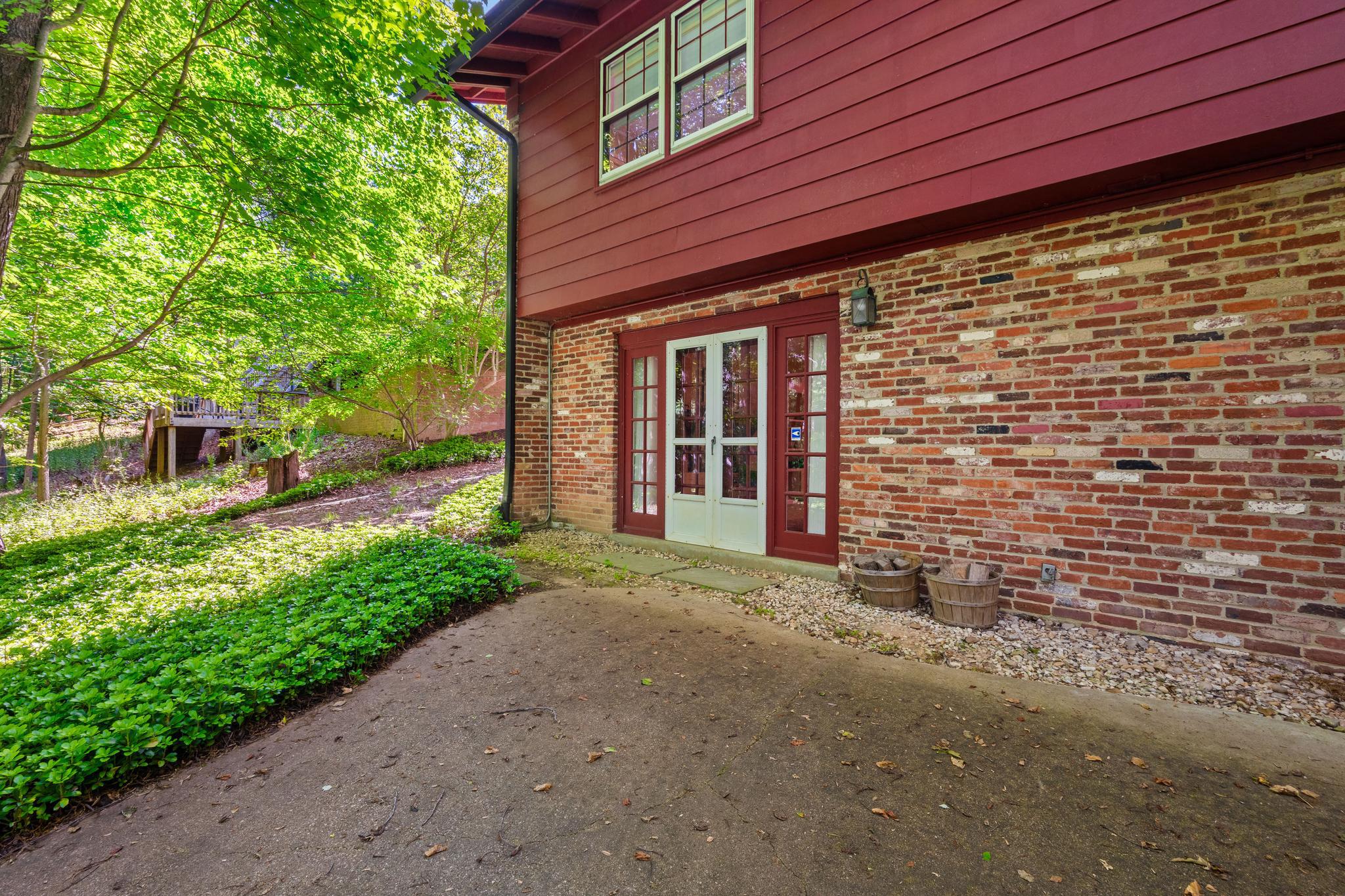  12520 Davan Drive, Silver Spring, MD, 20904 - 物件實景