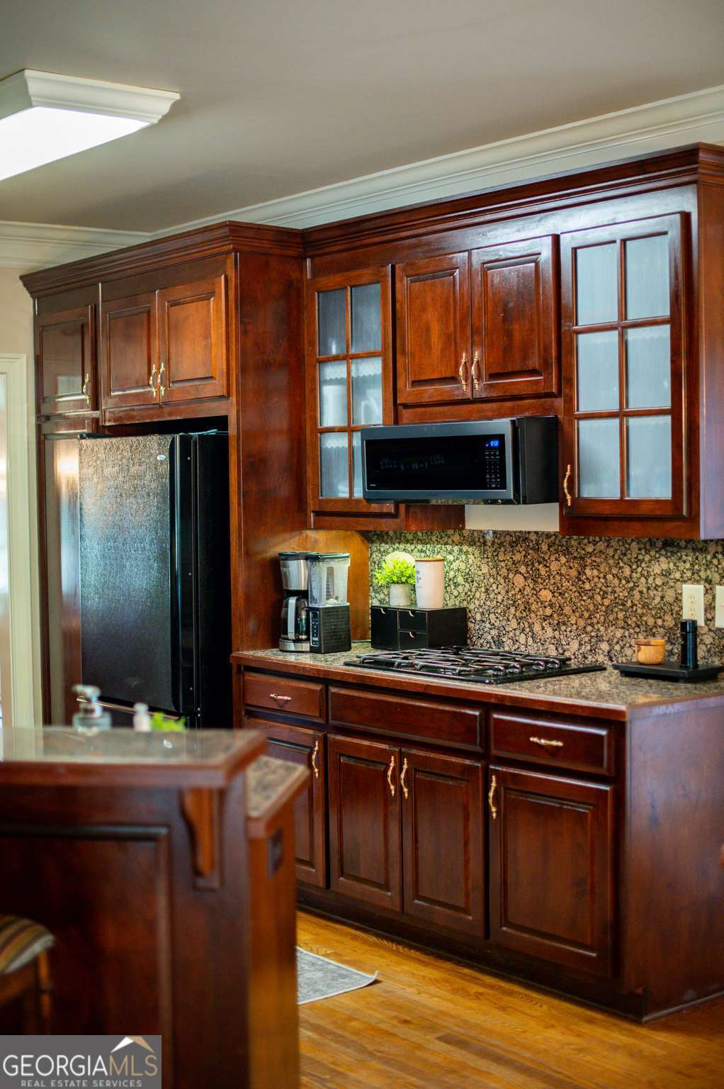 Statham, Georgia, 30666, United States, 5 Bedrooms Bedrooms, ,4 BathroomsBathrooms,Residential,For Sale,1794440