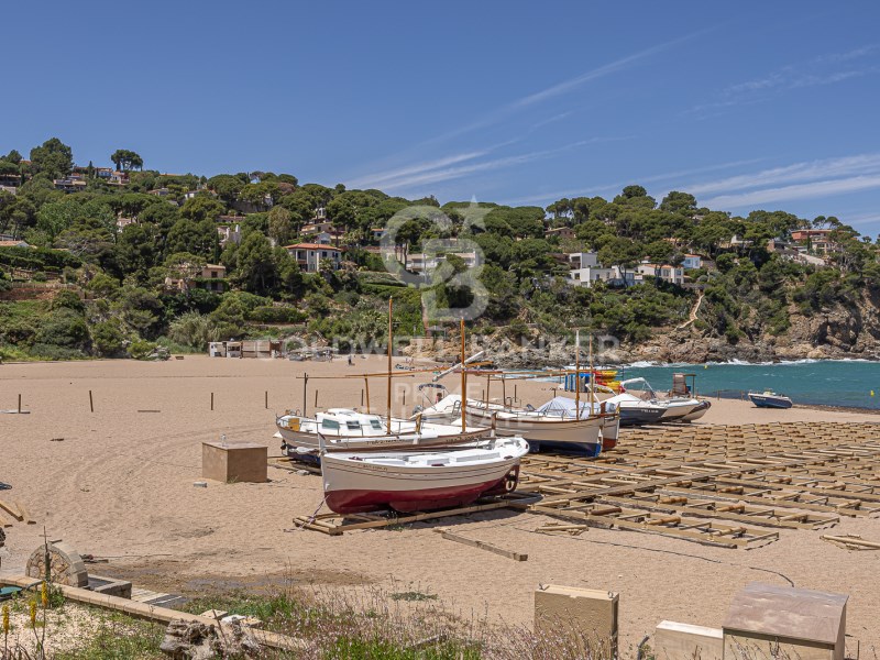Girona, Begur, Sa Riera - Sa Fontansa, Platja de s, Begur, Catalonia, ES, 3 Bedrooms Bedrooms, ,2 BathroomsBathrooms,Residential,For Sale,Girona, Begur, Sa Riera - Sa Fontansa, Platja de s,1449094