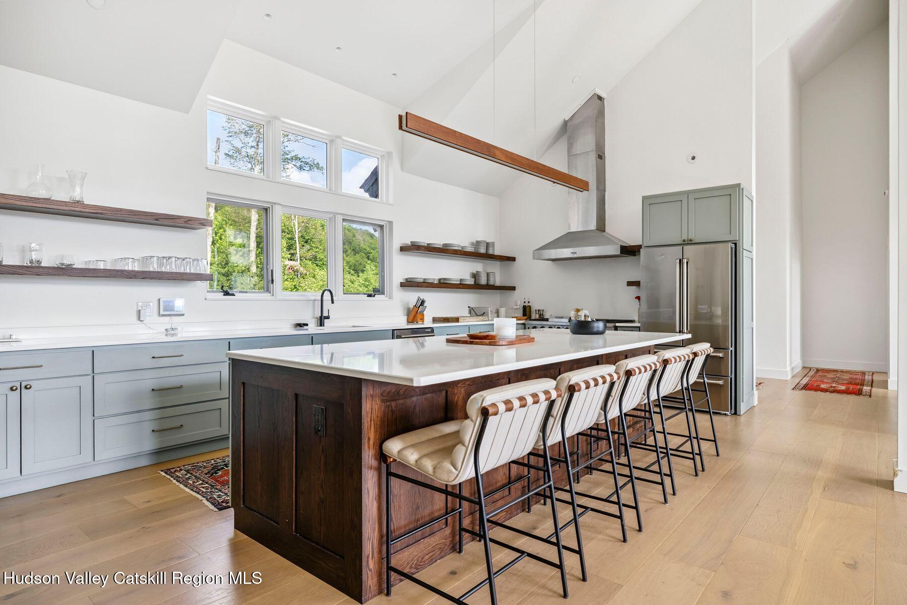 Windham, New York, 12496, United States, 6 Bedrooms Bedrooms, ,5 BathroomsBathrooms,Residential,For Sale,1905986