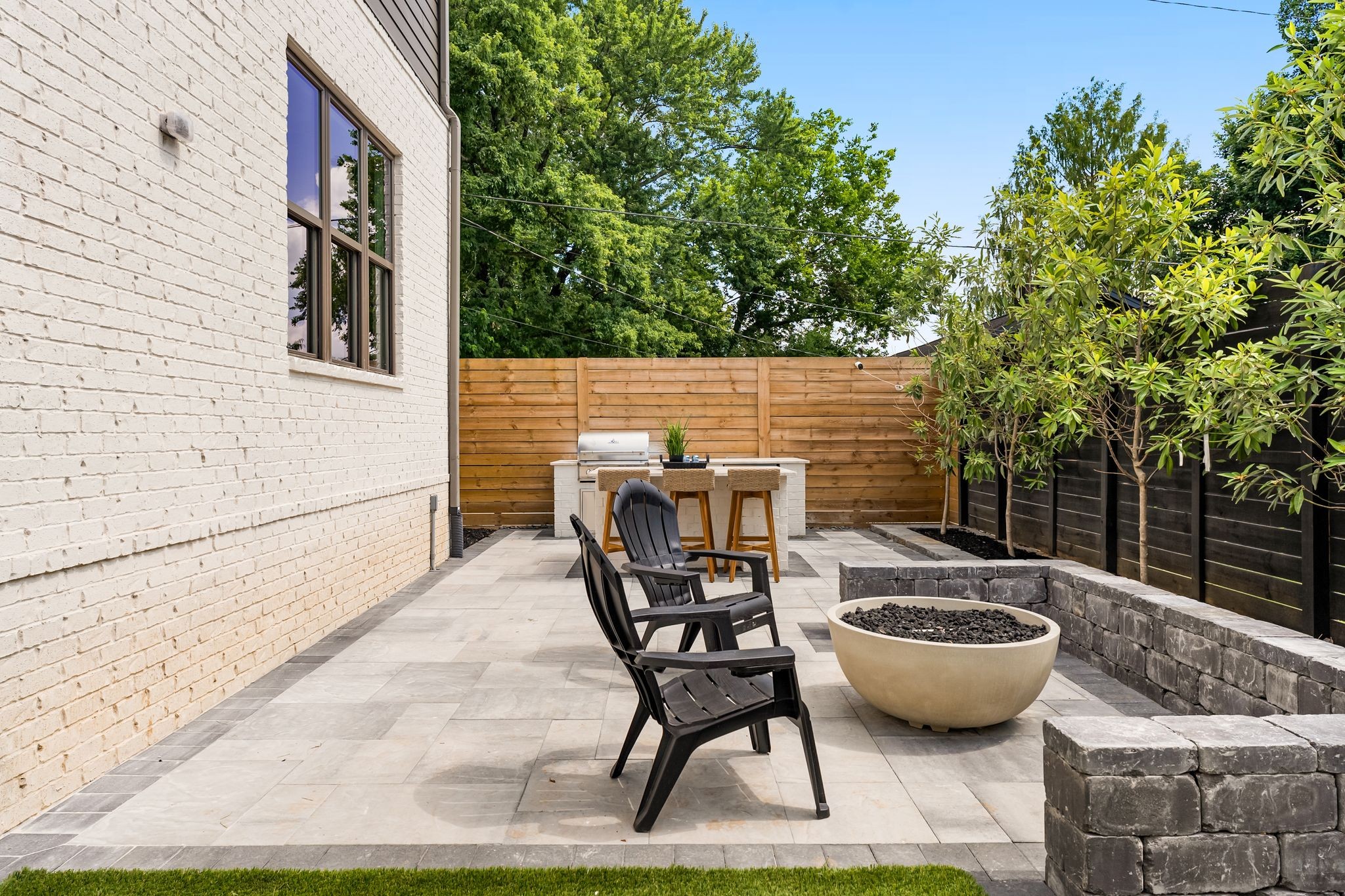  512 Stonewall Way, Brentwood, TN, 37027 - 物件實景