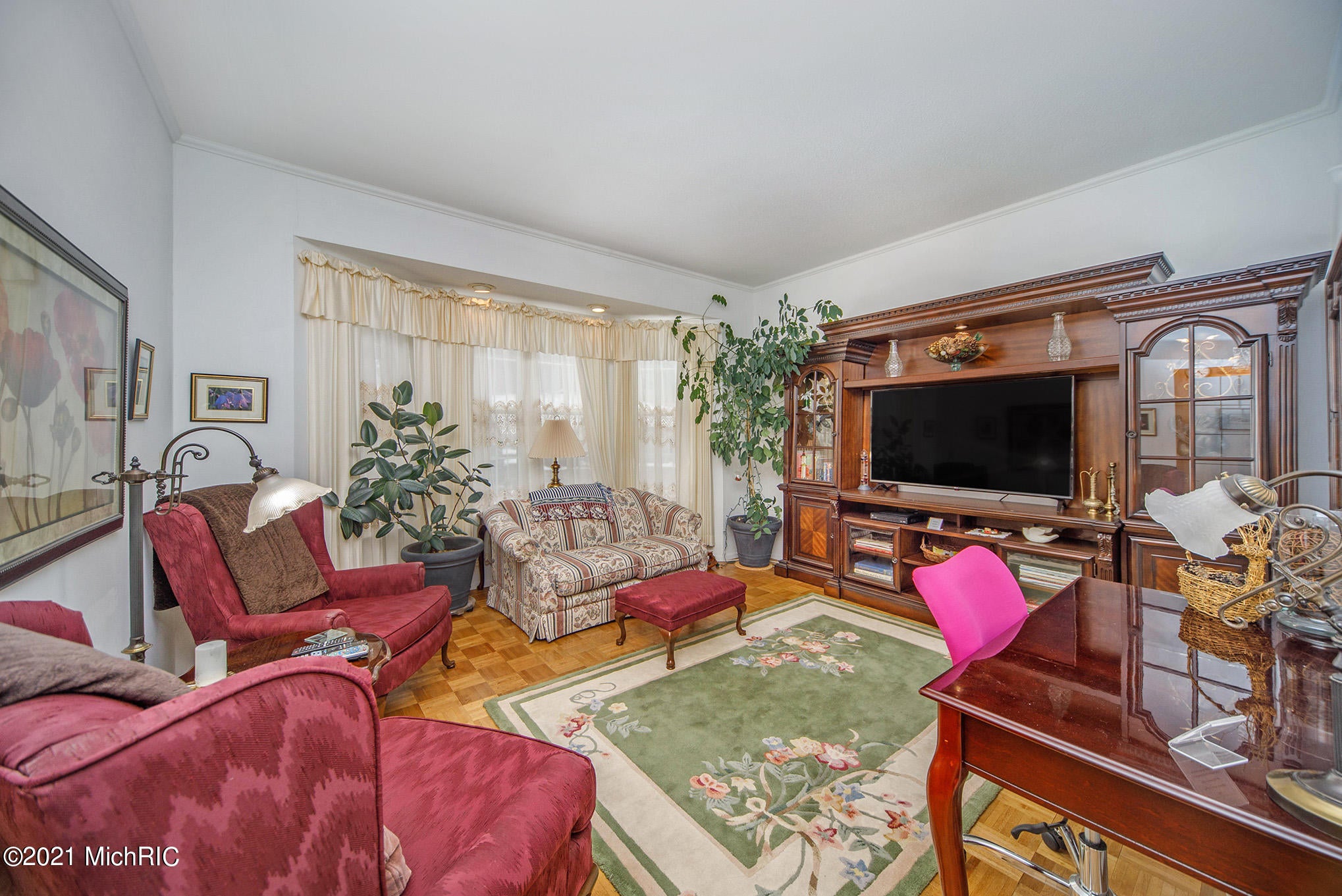 Harbor Springs, Michigan, 49740, United States, 5 Bedrooms Bedrooms, ,6 BathroomsBathrooms,Residential,For Sale,1914650