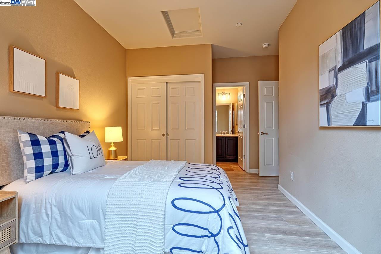 Fremont, California, 94555, United States, 3 Bedrooms Bedrooms, ,3 BathroomsBathrooms,Residential,For Sale,1940973