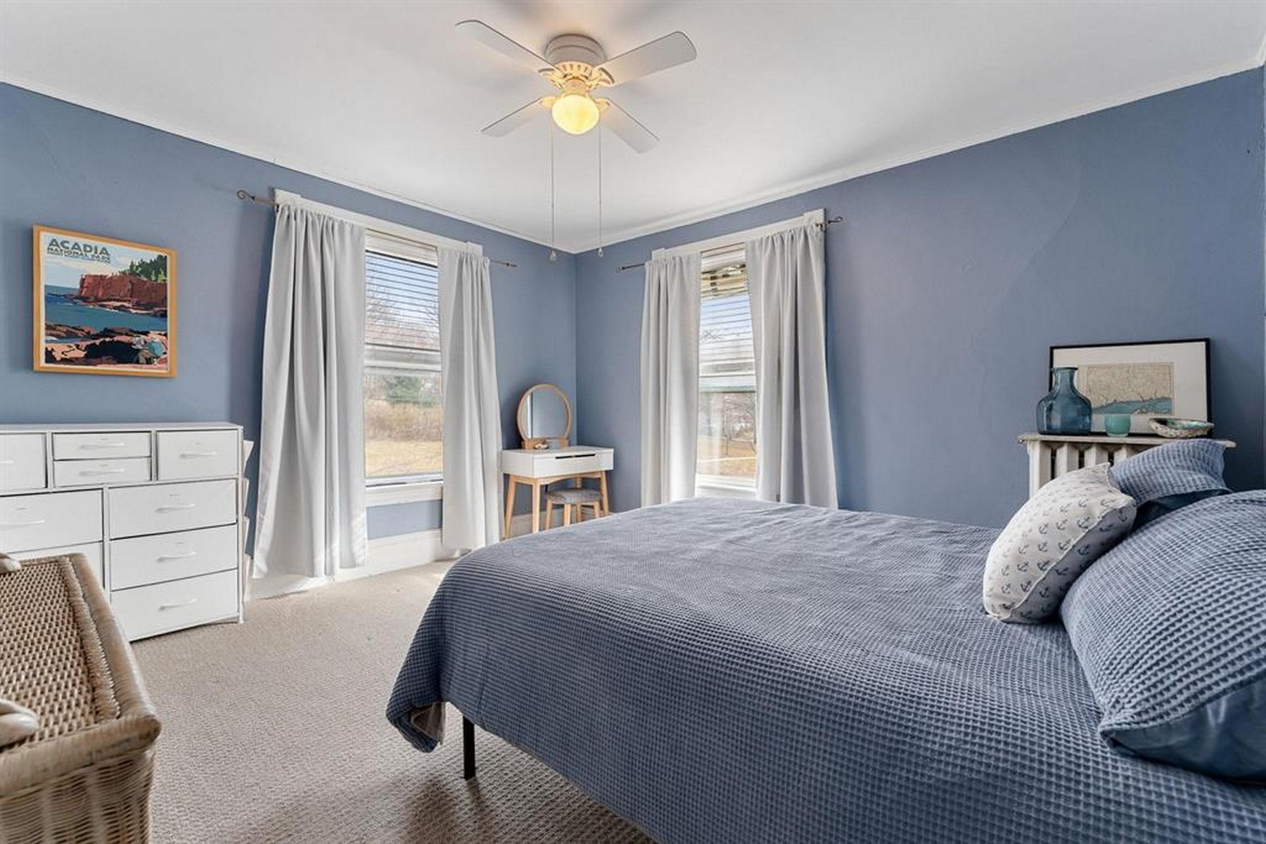  92 High Street - 物件實景