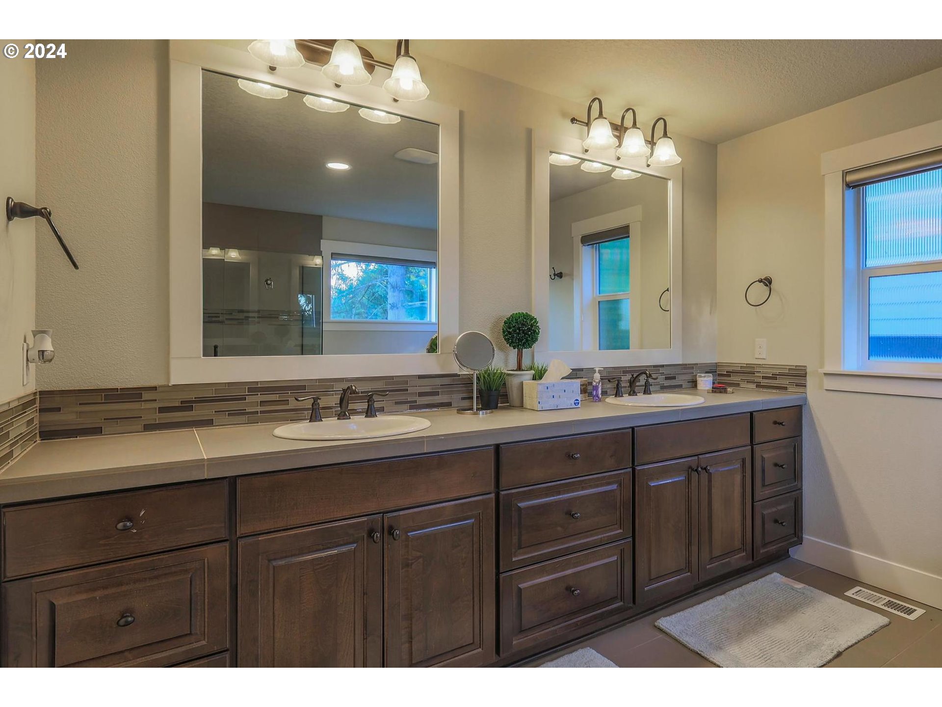 7719 SW 204th Ave, Beaverton, Oregon, 97007, United States, 4 Bedrooms Bedrooms, ,3 BathroomsBathrooms,Residential,For Sale,7719 SW 204th Ave,1622634